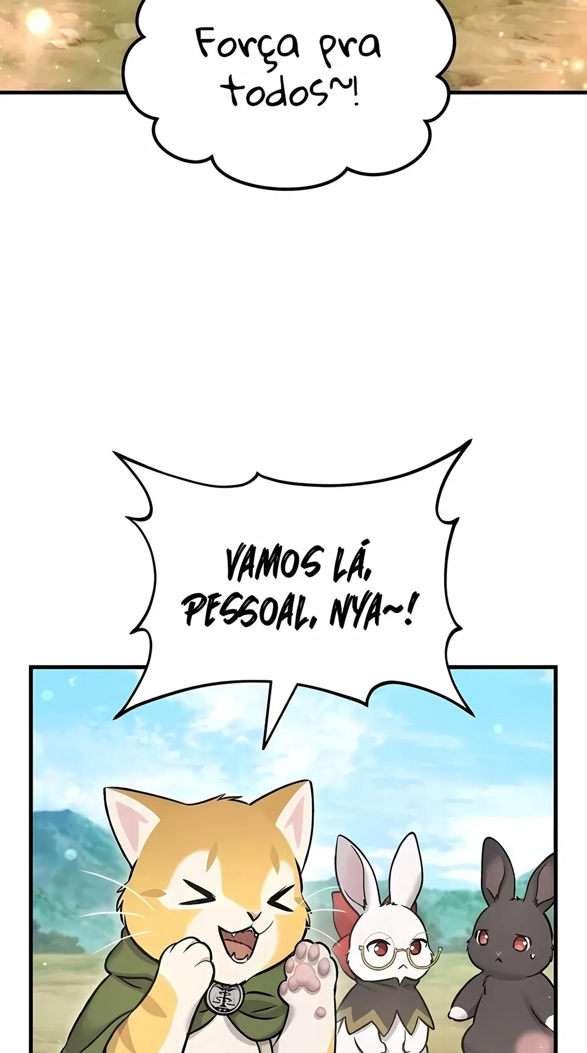 Página 54