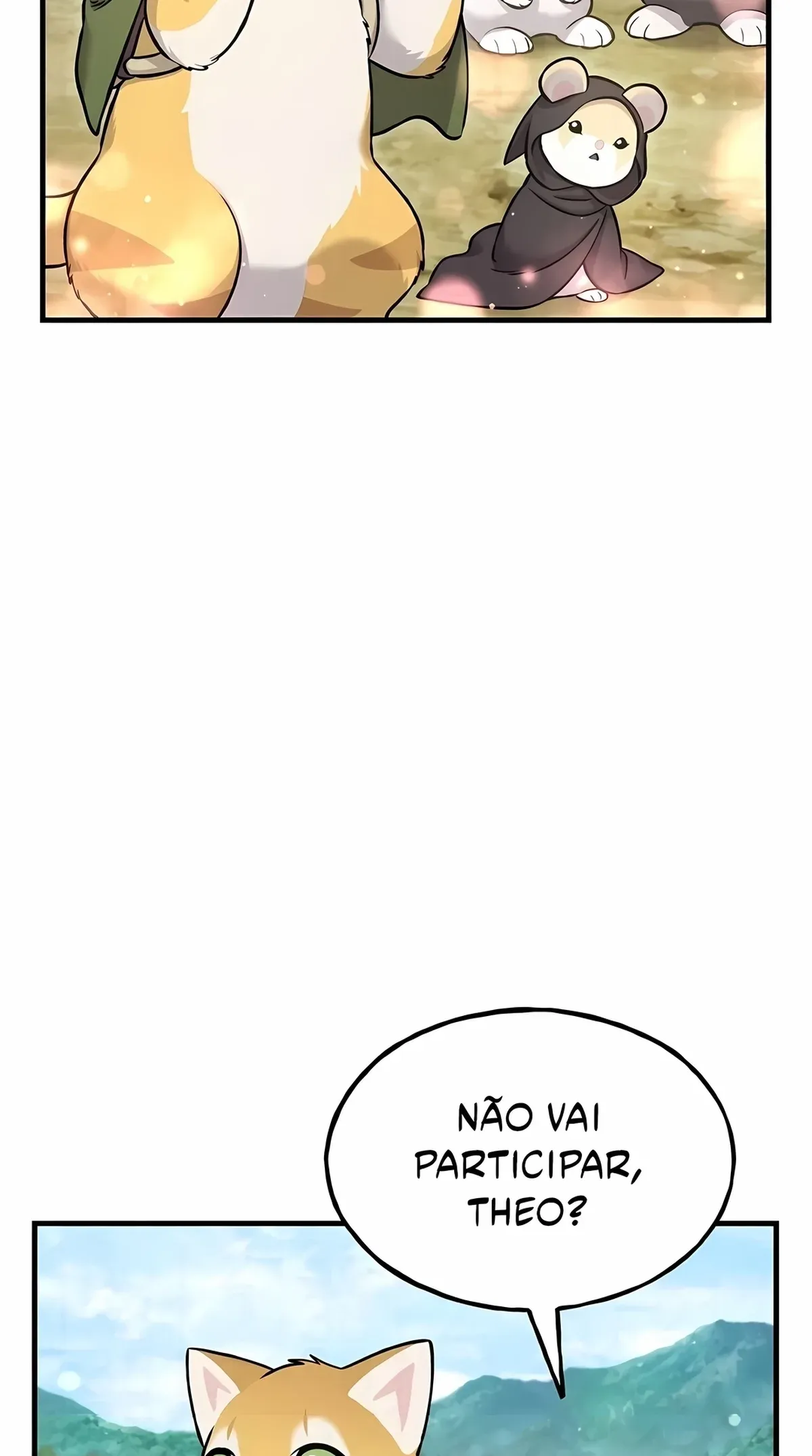 Página 55