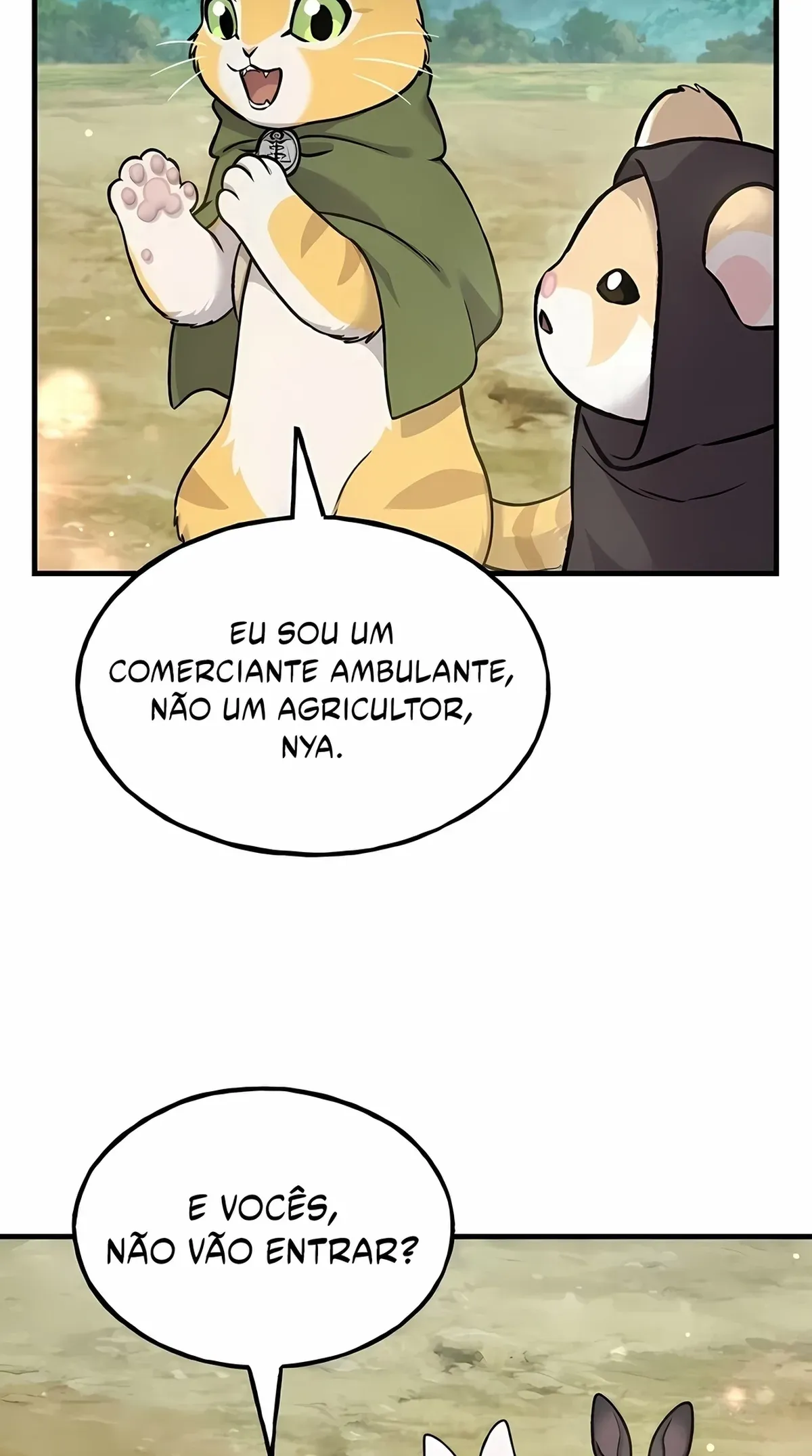 Página 56
