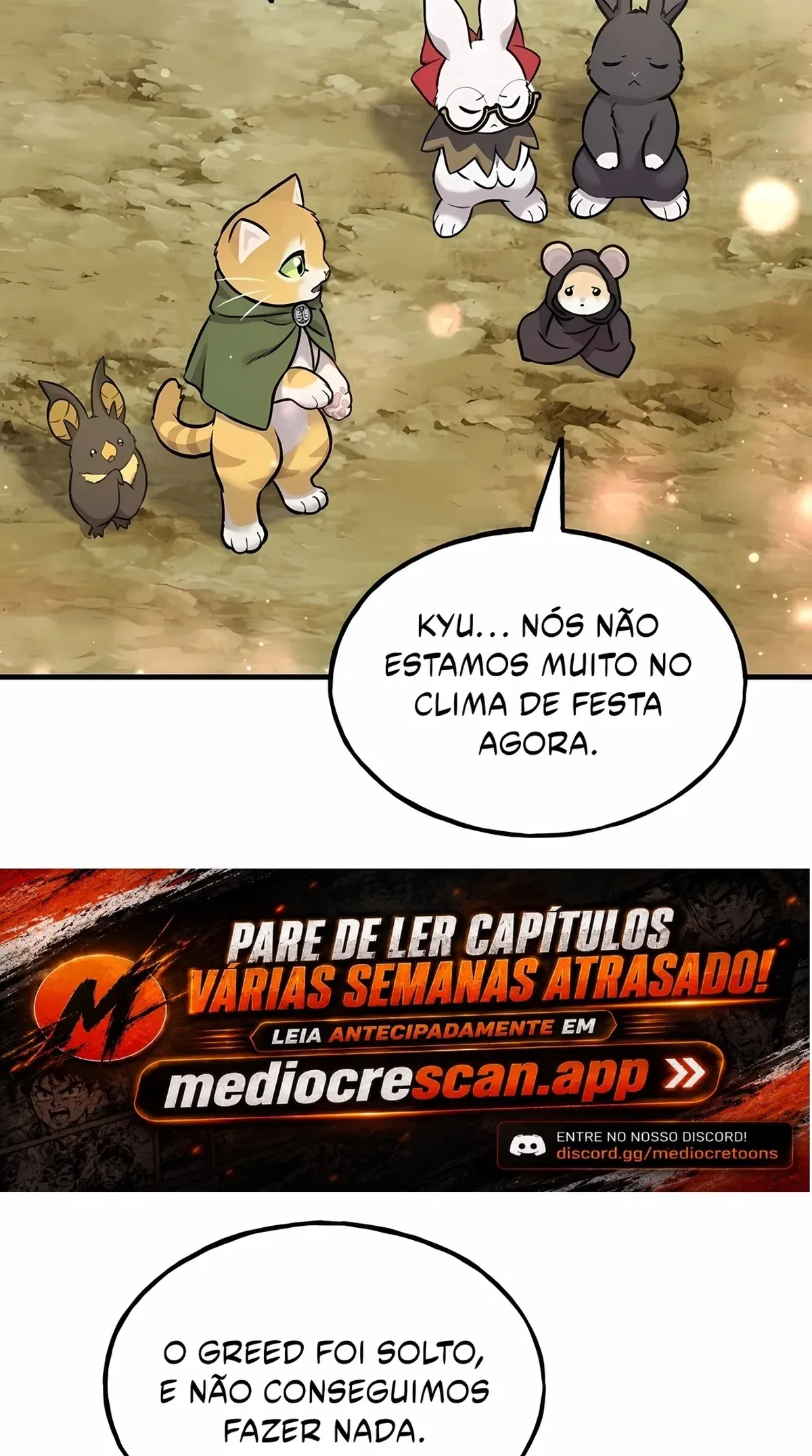 Página 57