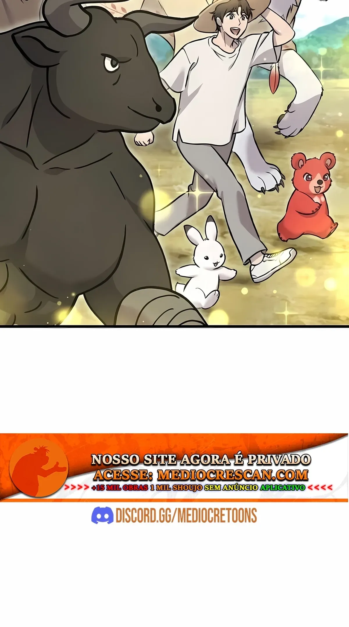 Página 64