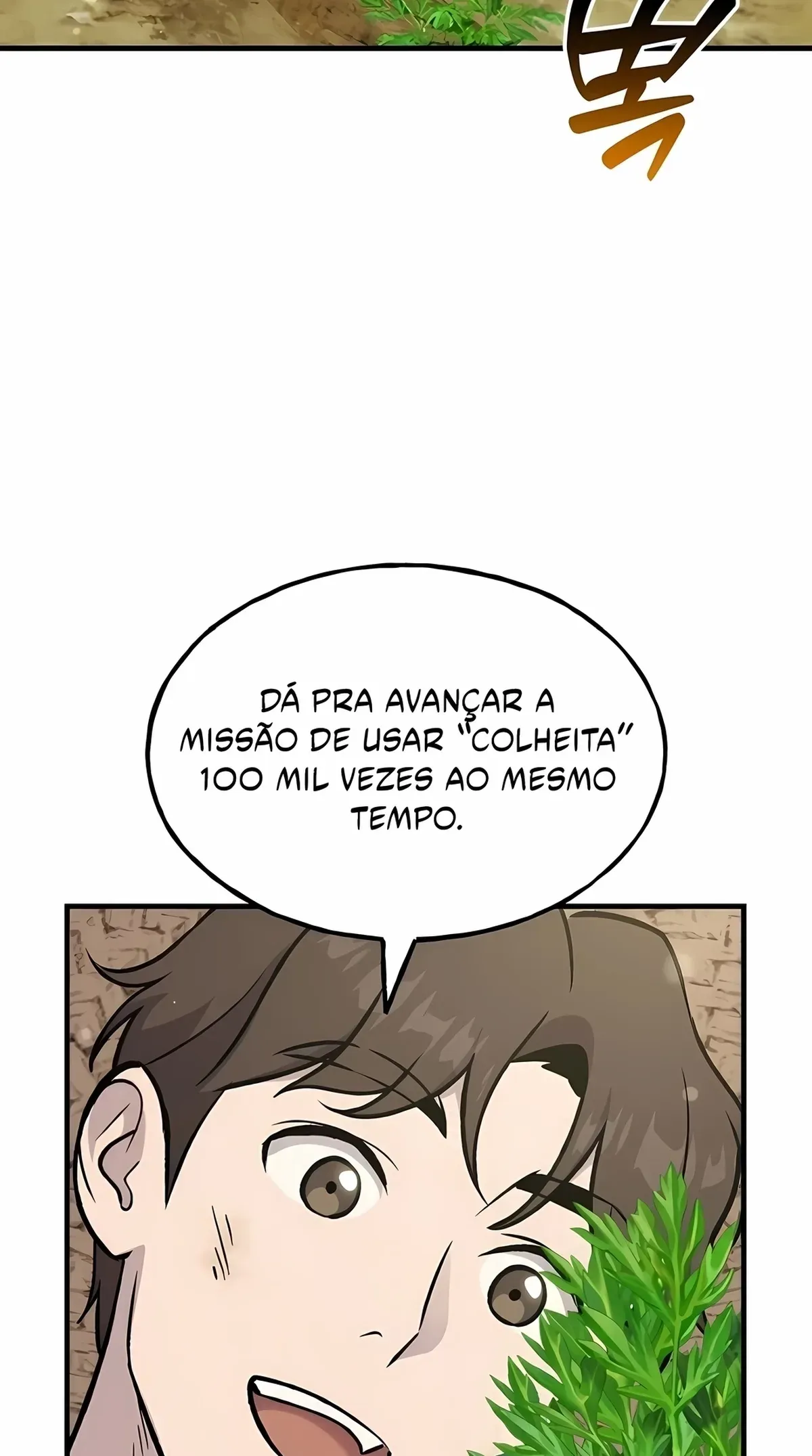 Página 66