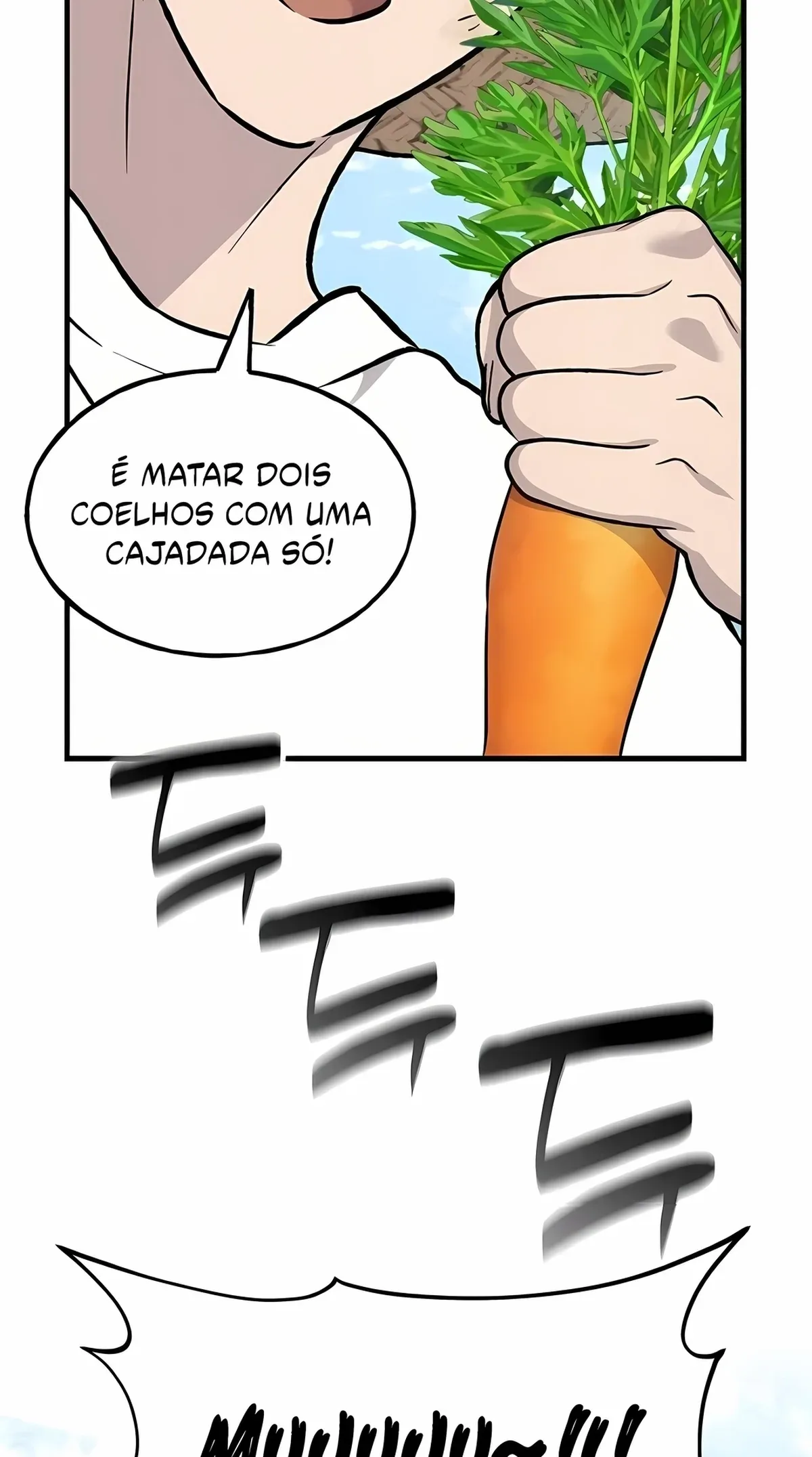 Página 67