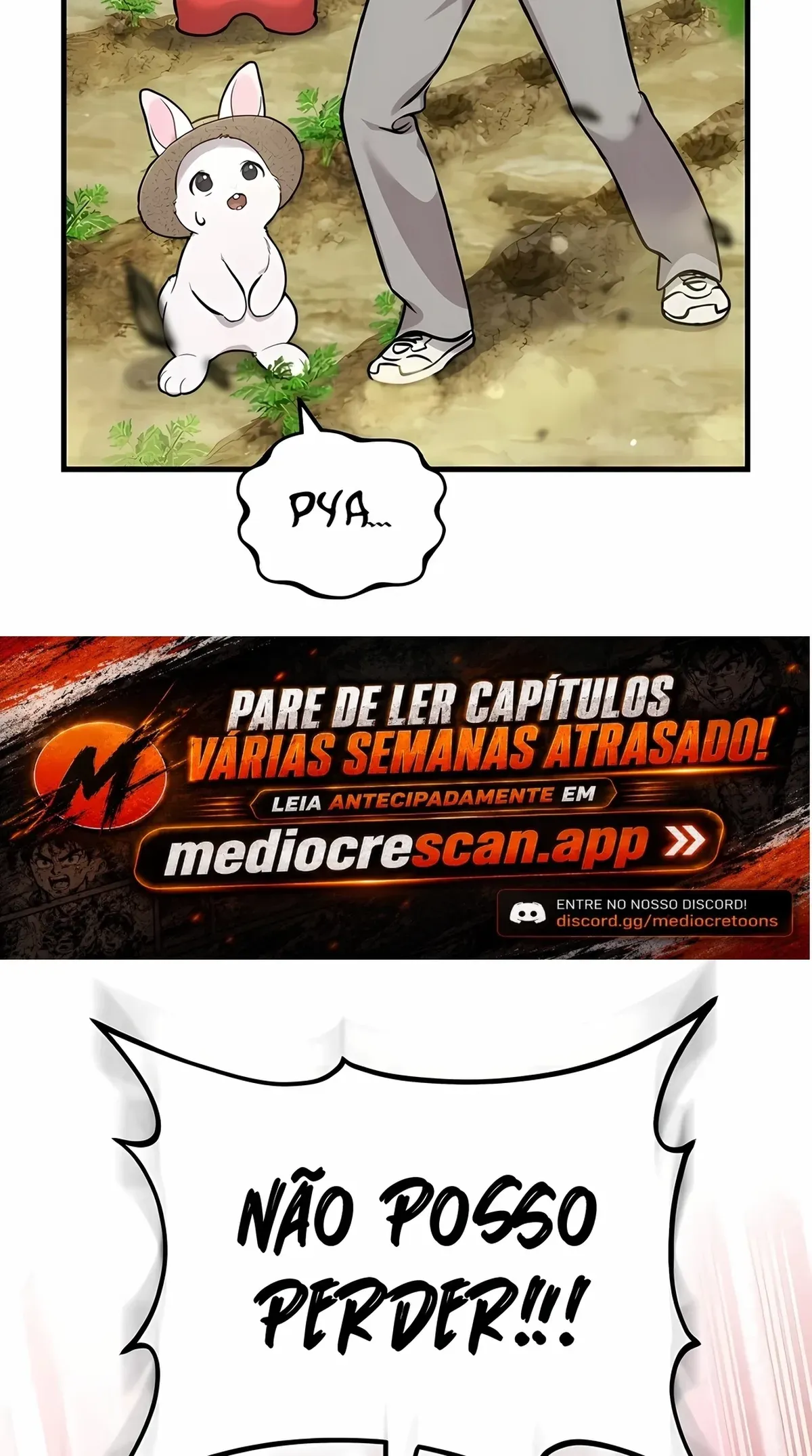 Página 71
