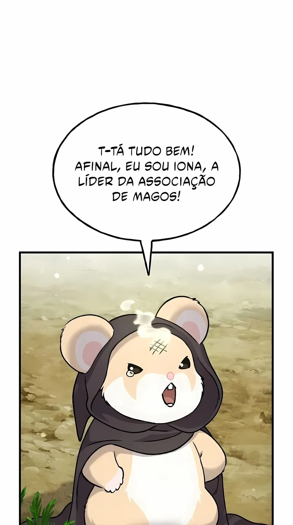 Página 81