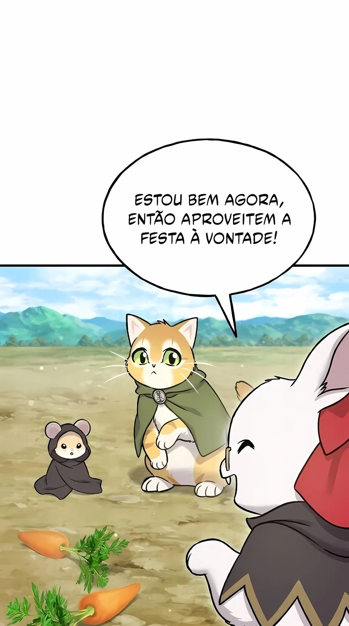Página 86