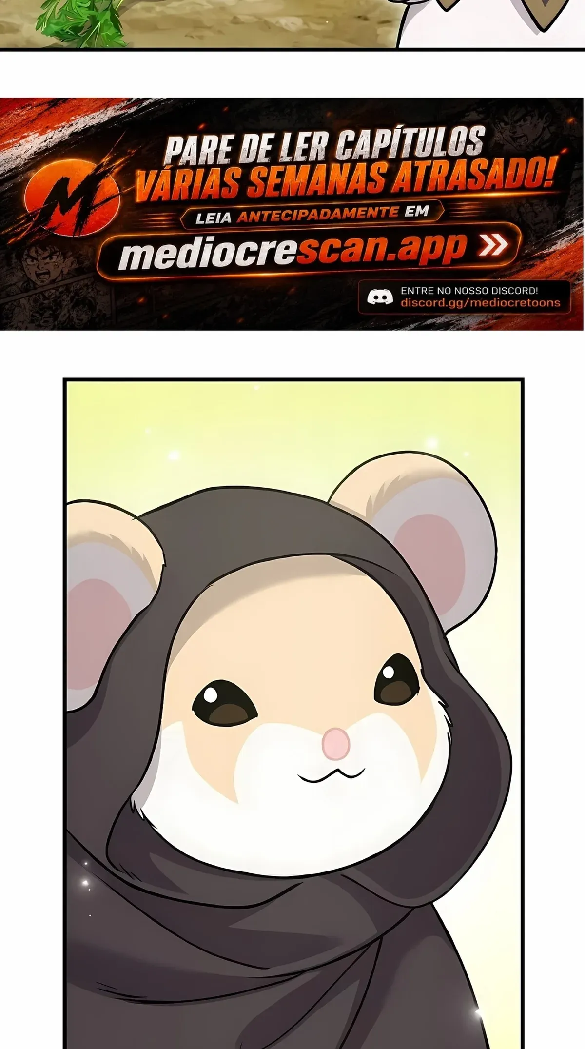 Página 87