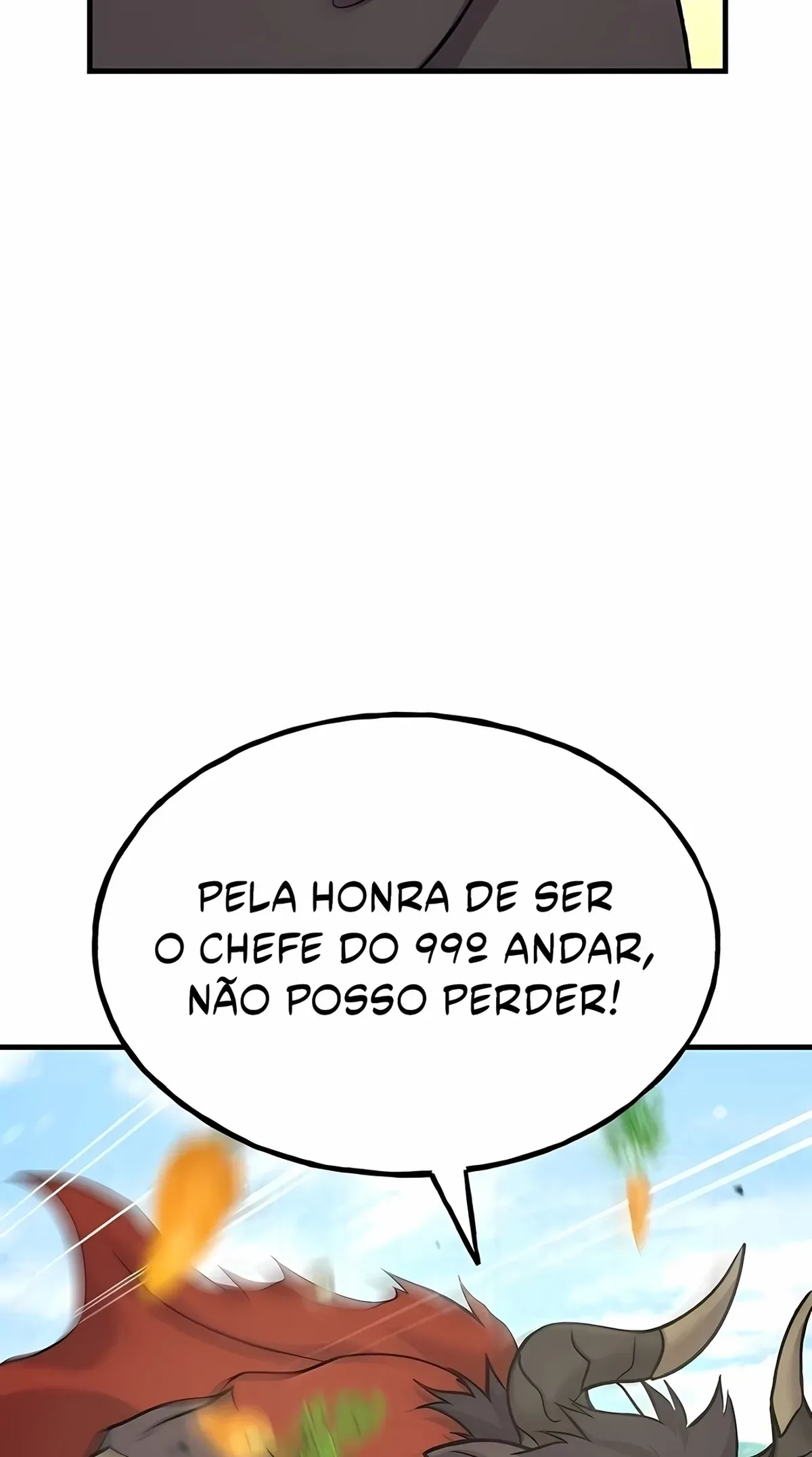 Página 88