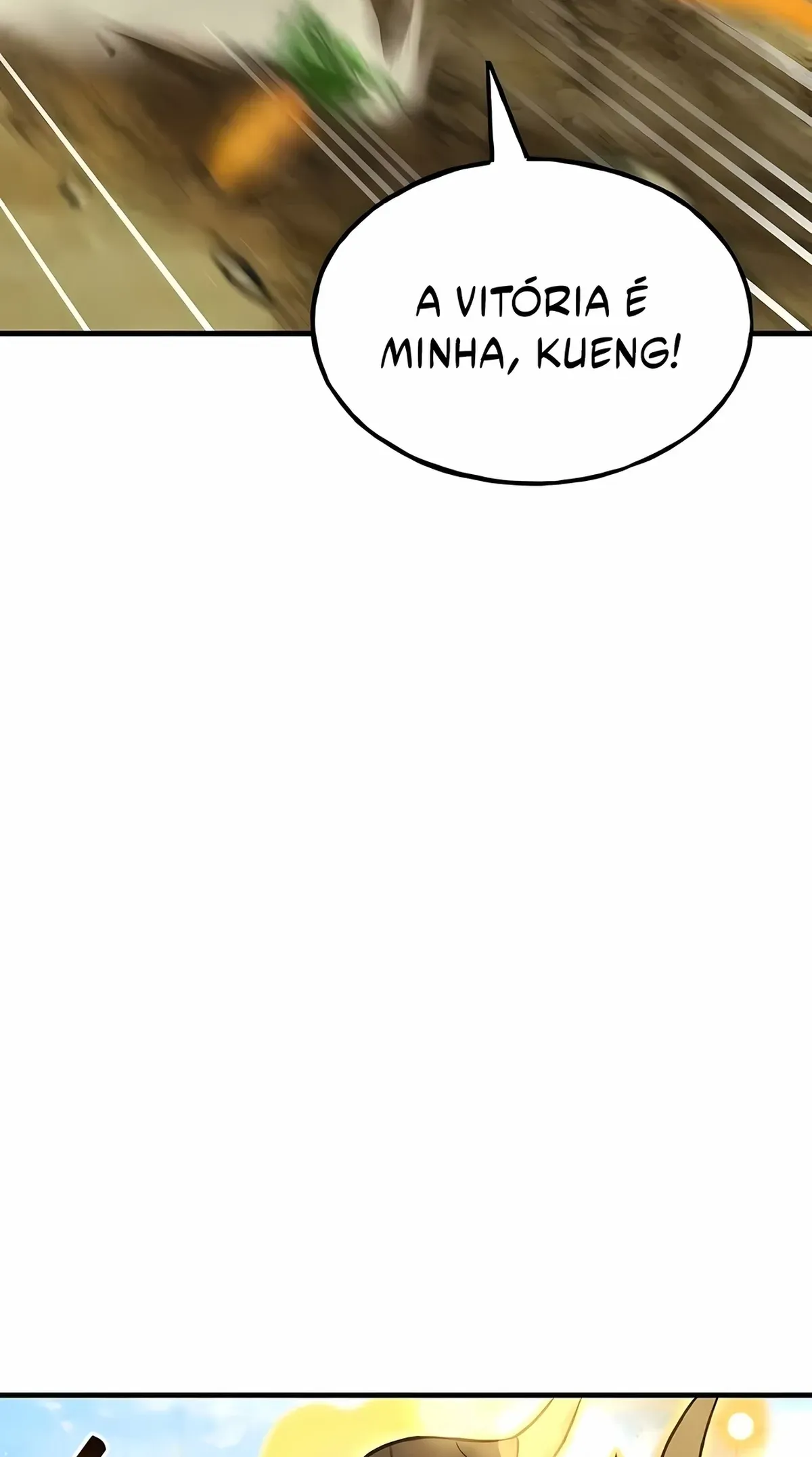 Página 90