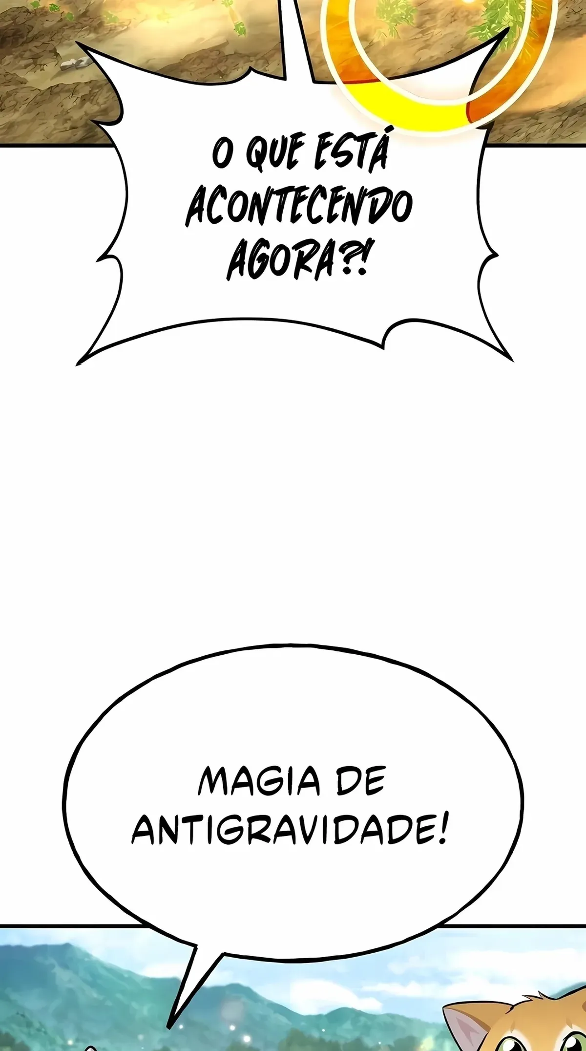 Página 97