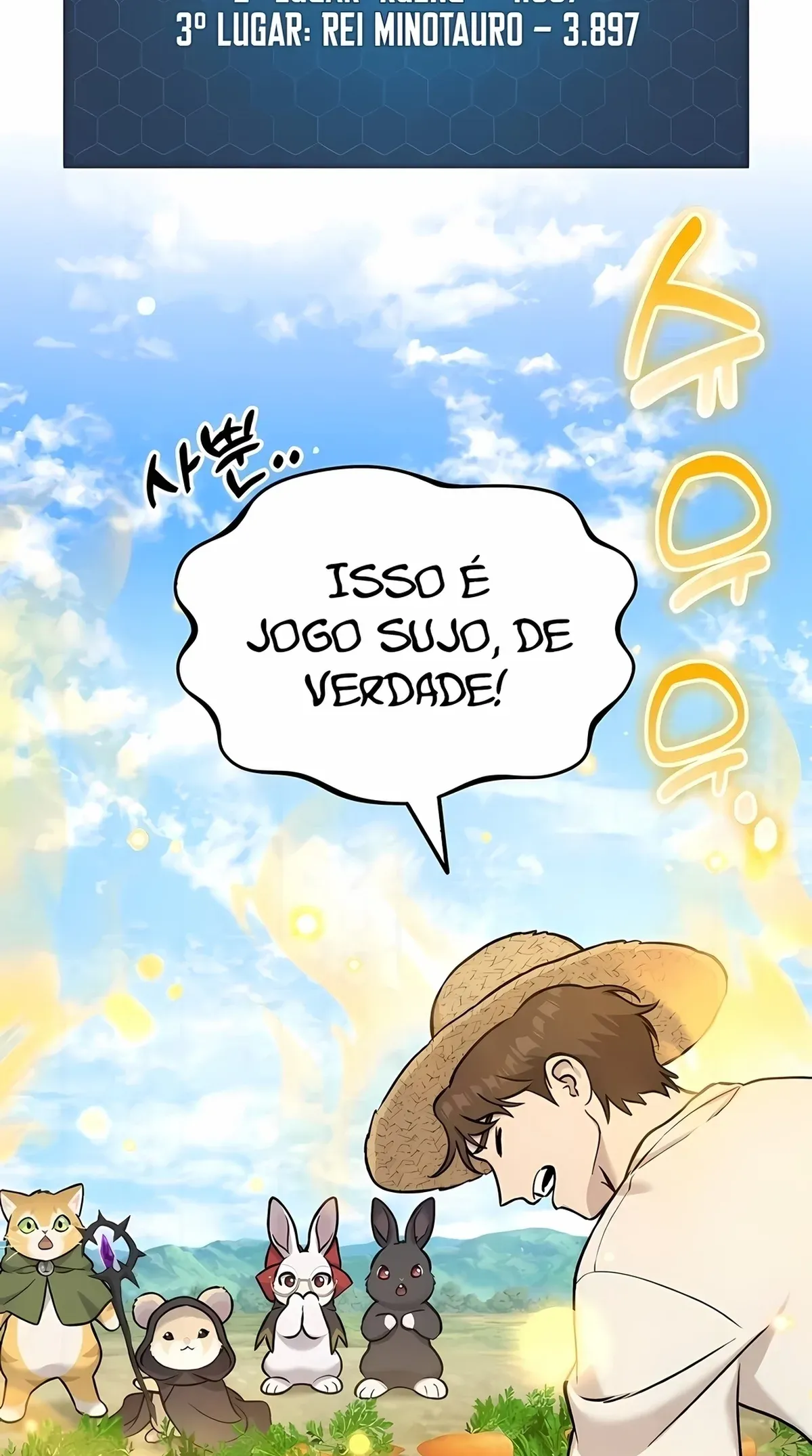 Página 101