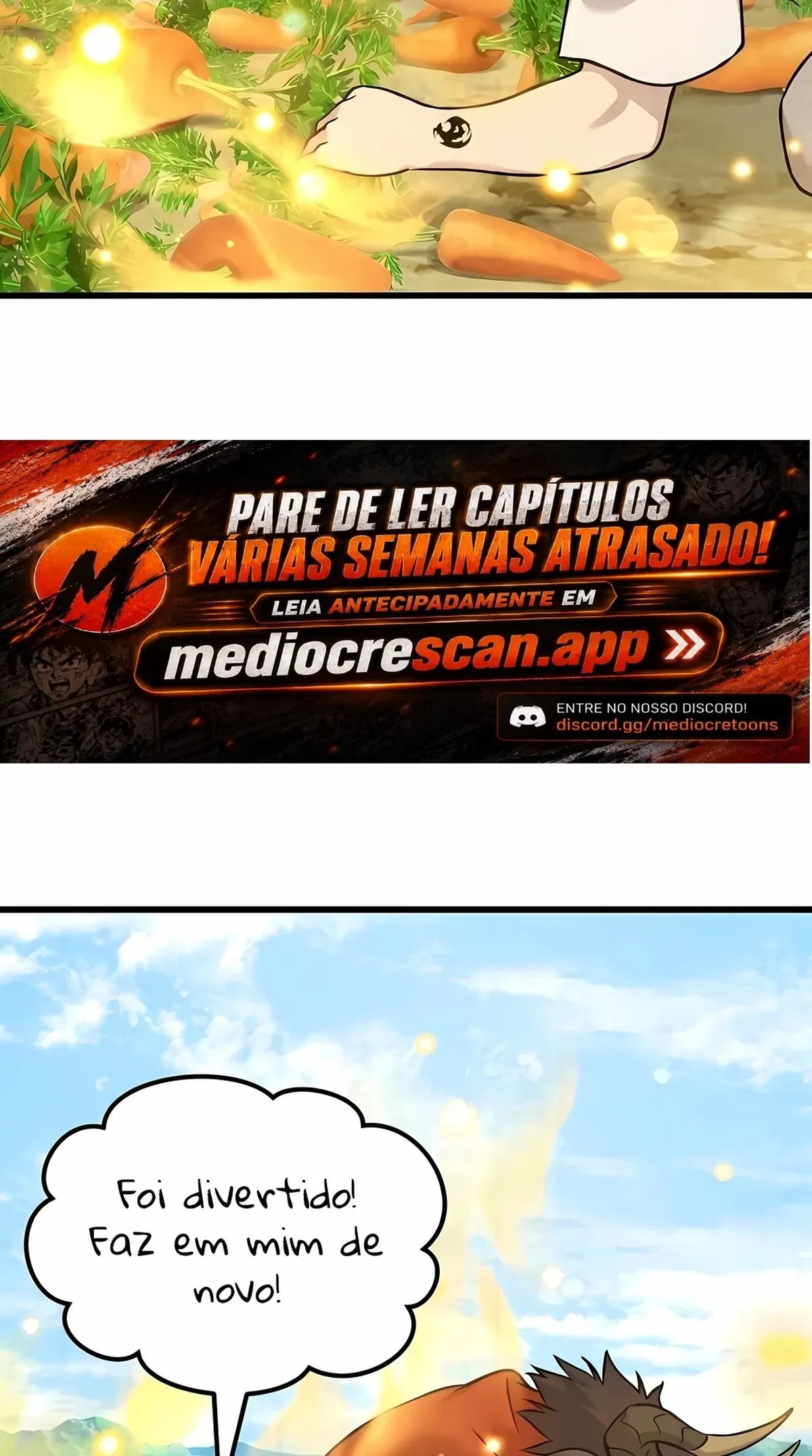 Página 102