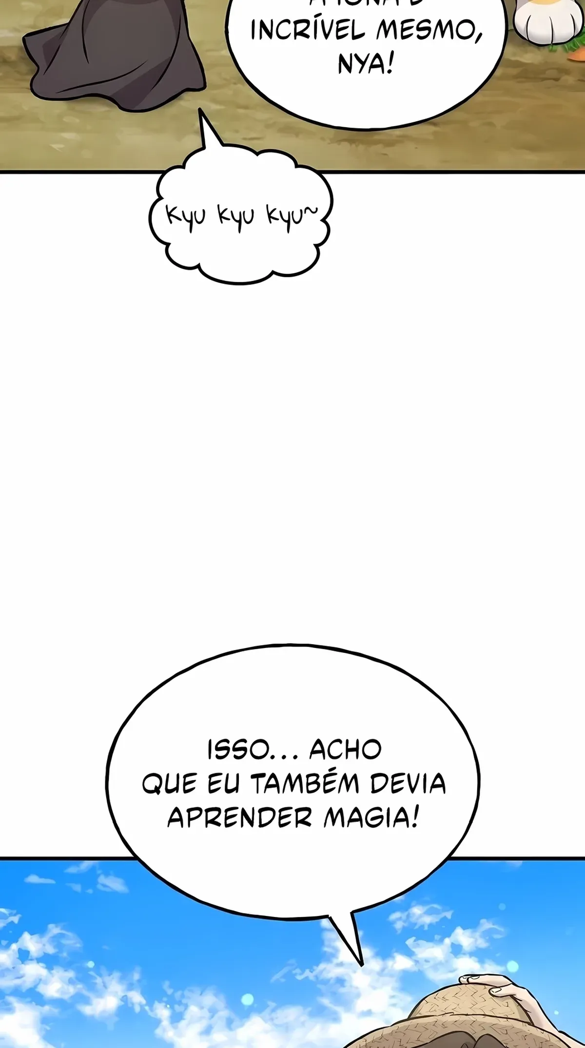 Página 104