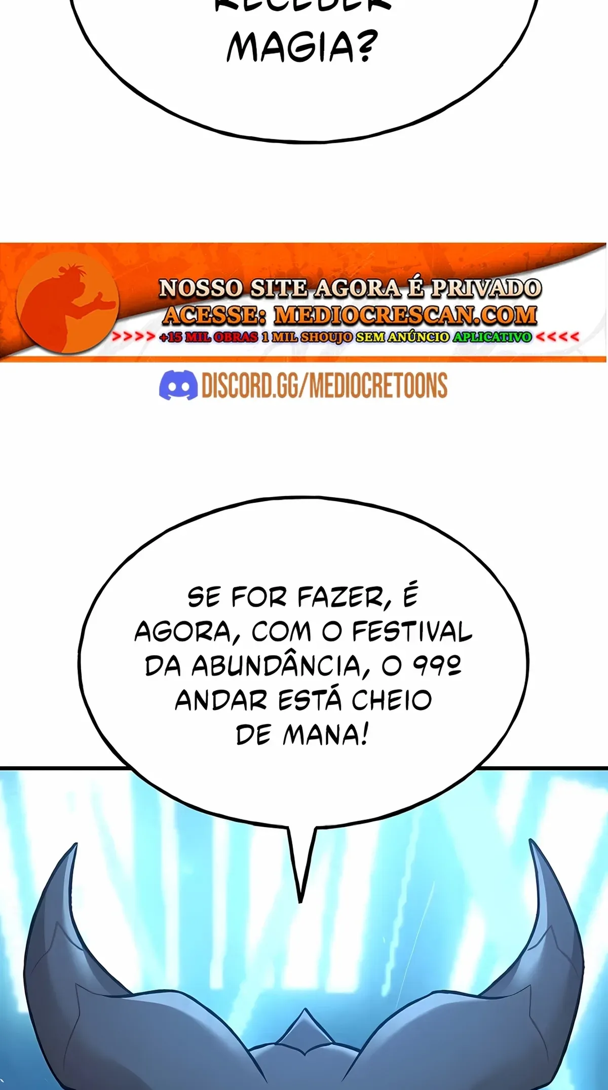 Página 111