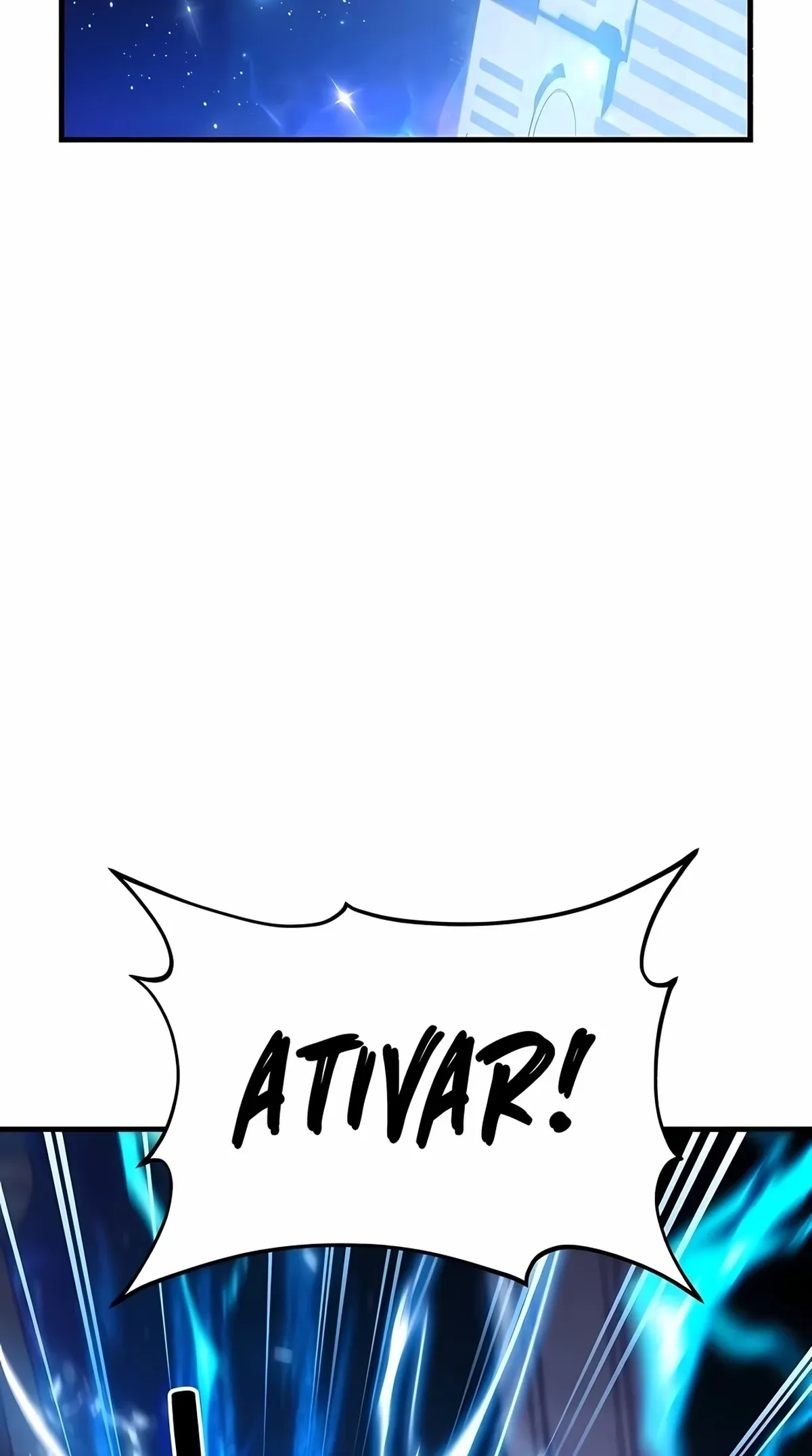 Página 114