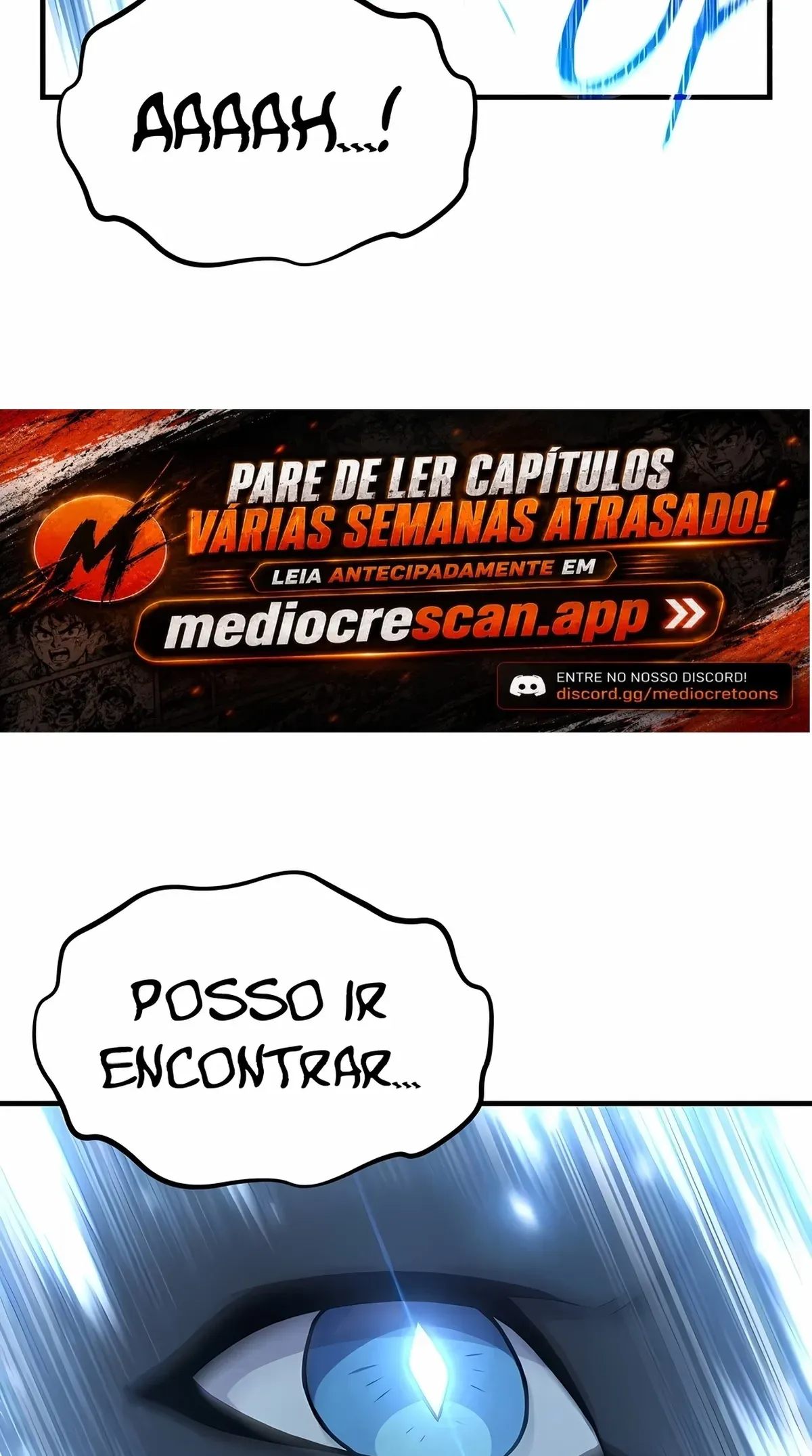 Página 118