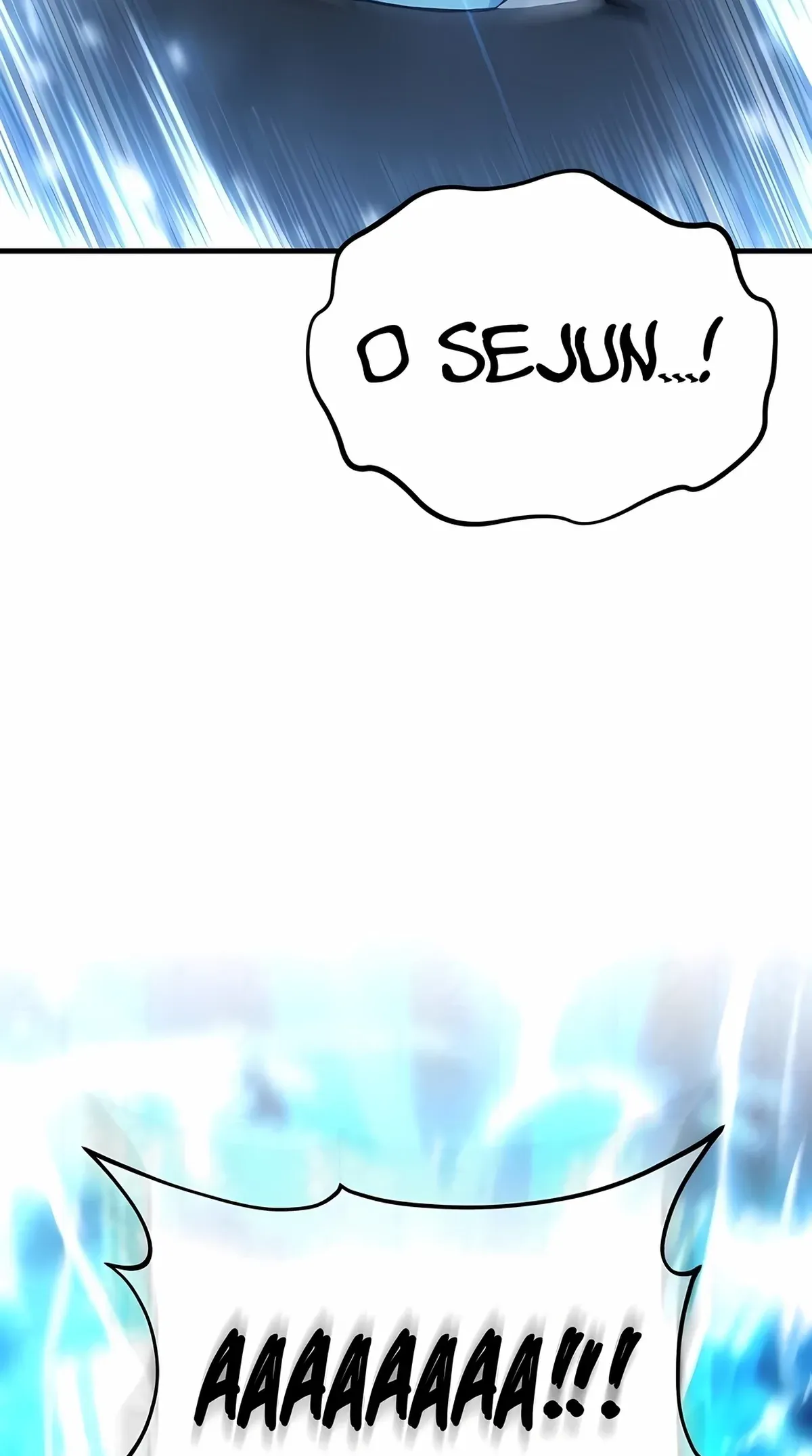 Página 119