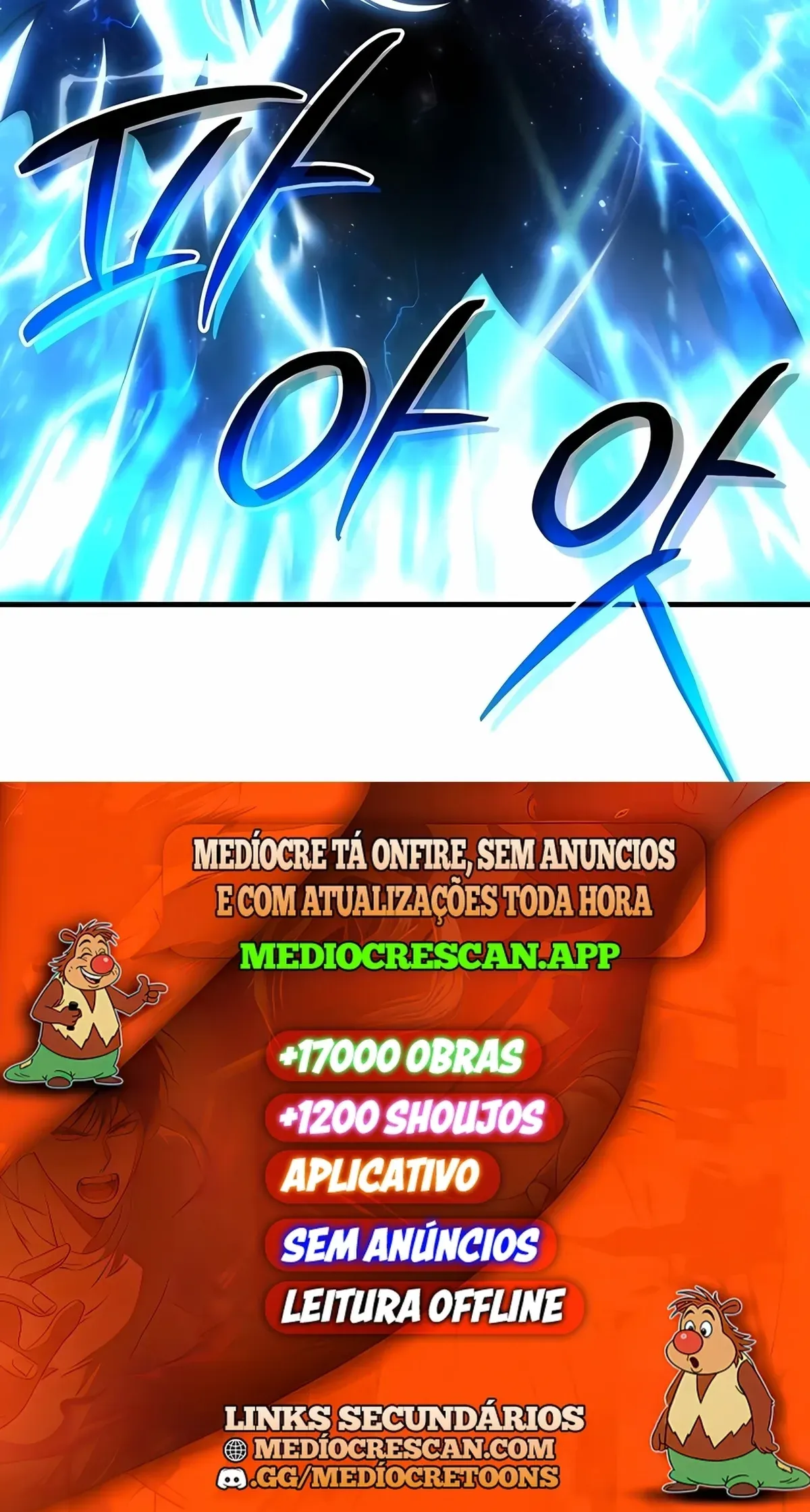 Página 121