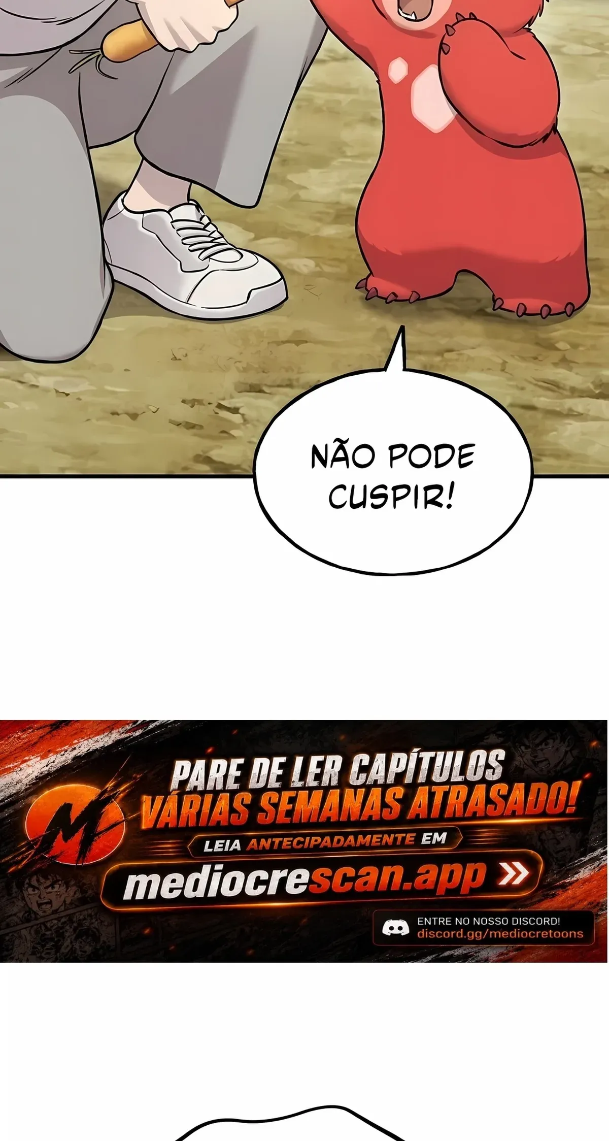 Página 39