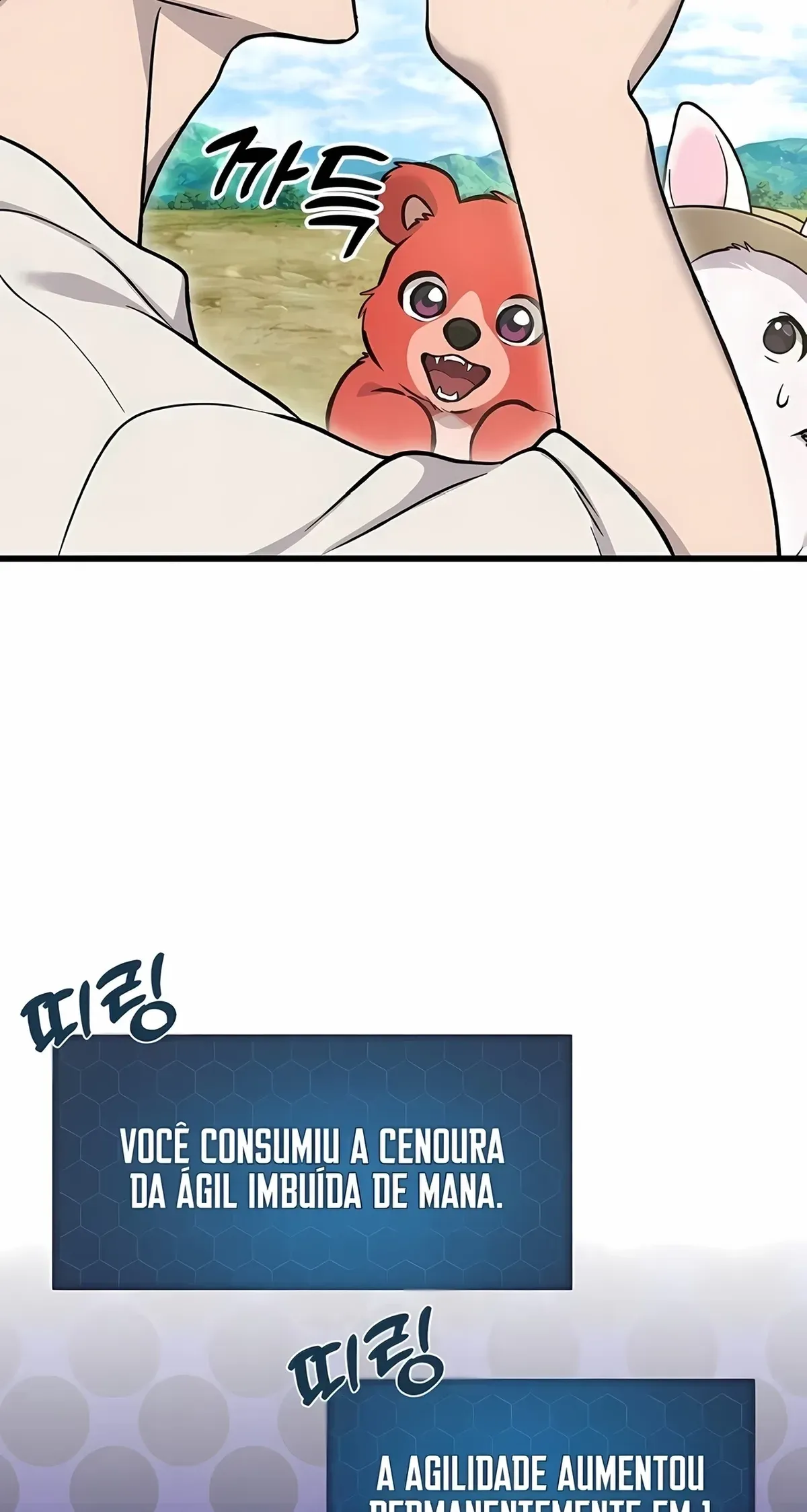 Página 42