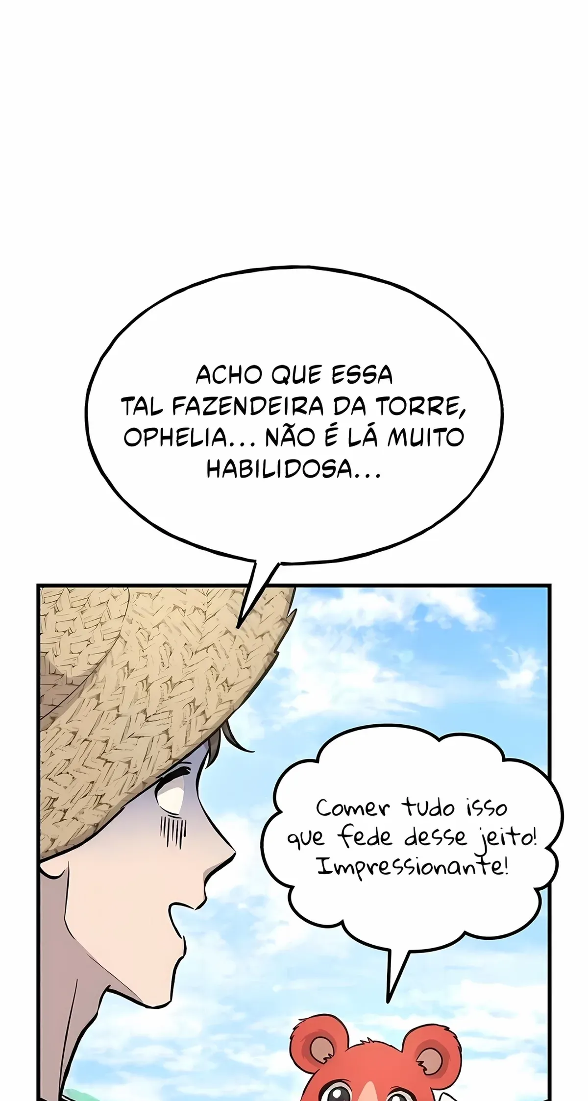 Página 44
