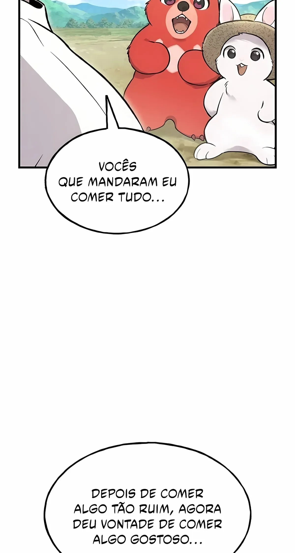 Página 45