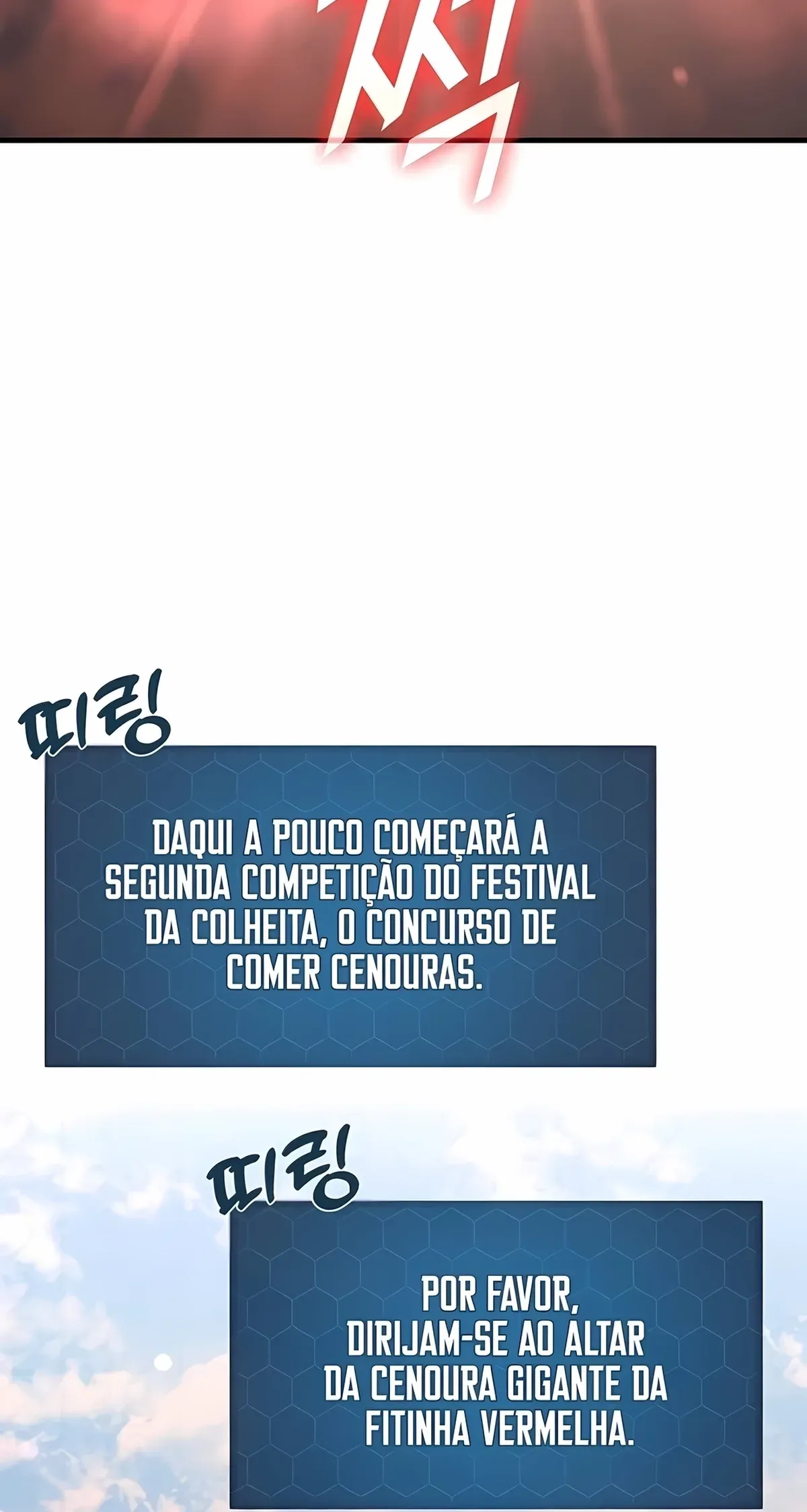 Página 48