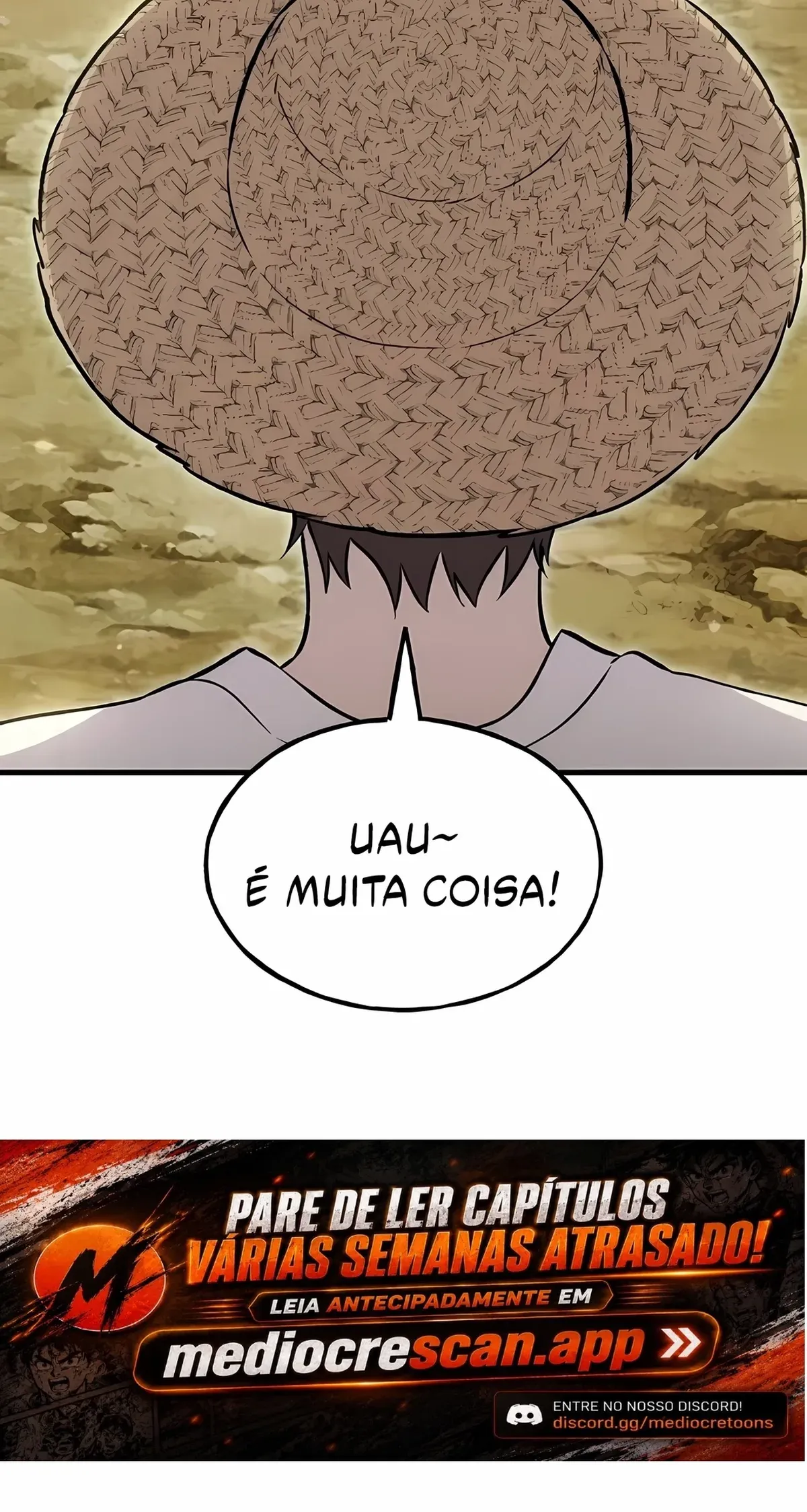 Página 55