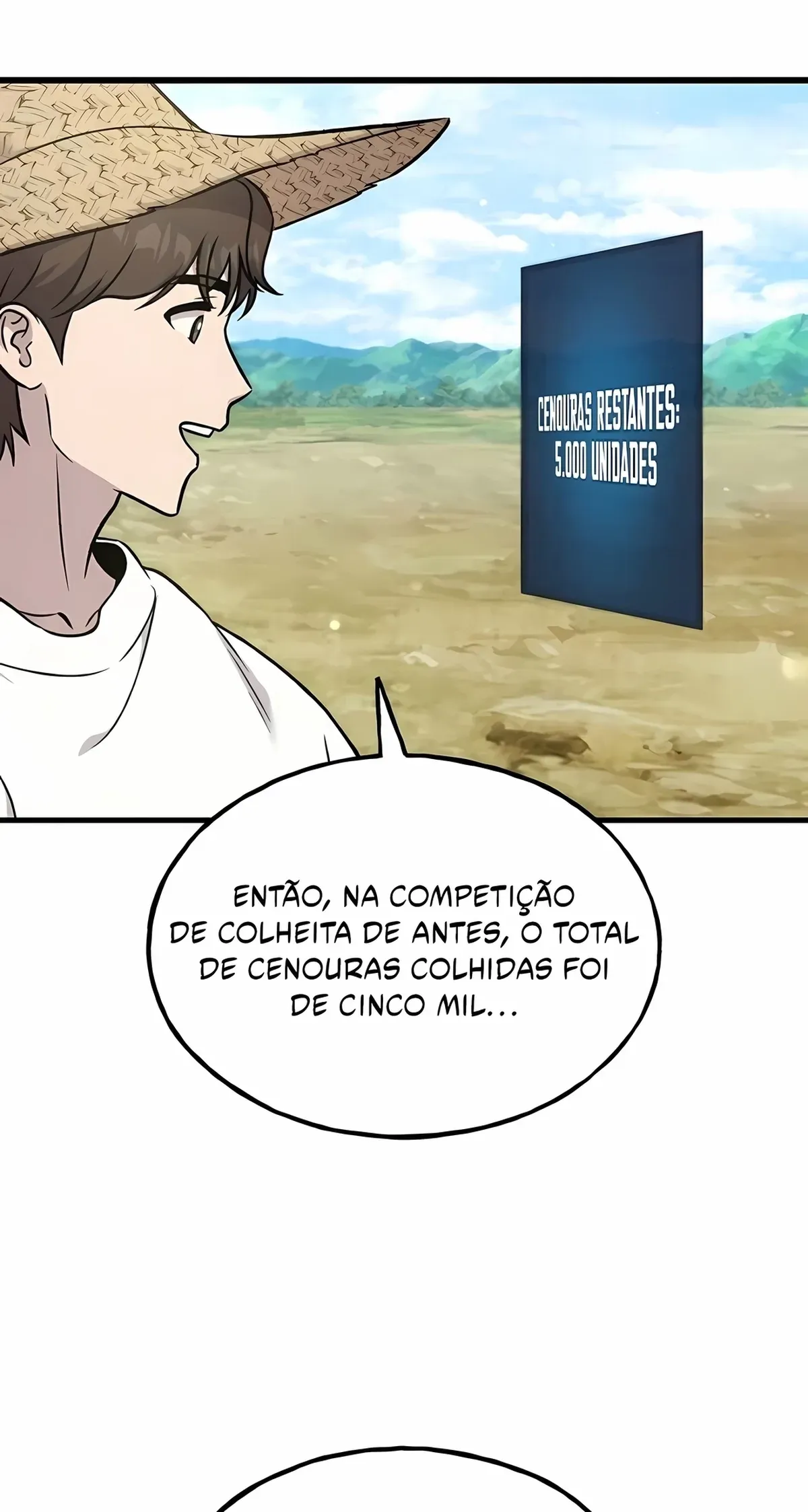 Página 56