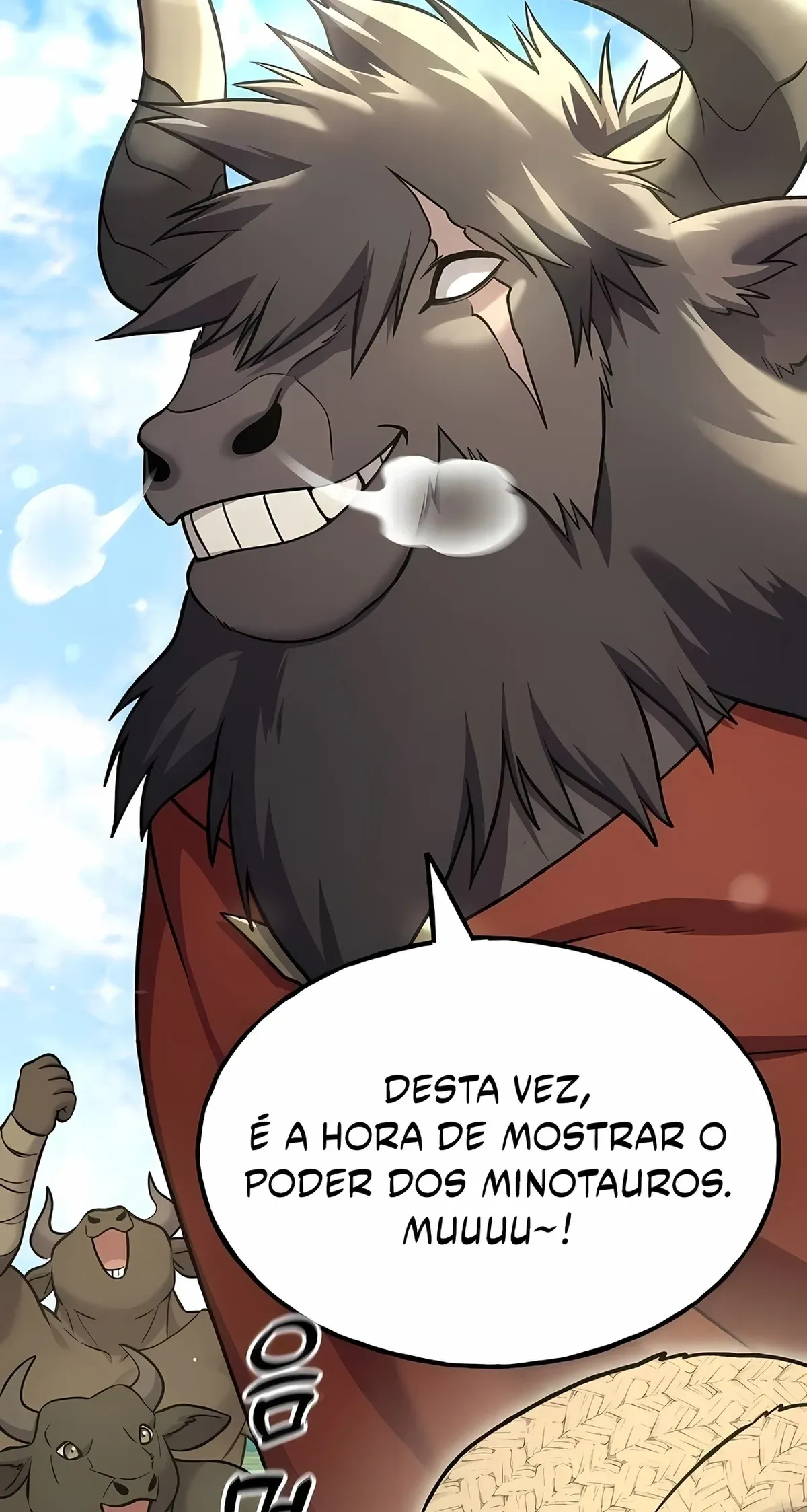 Página 59