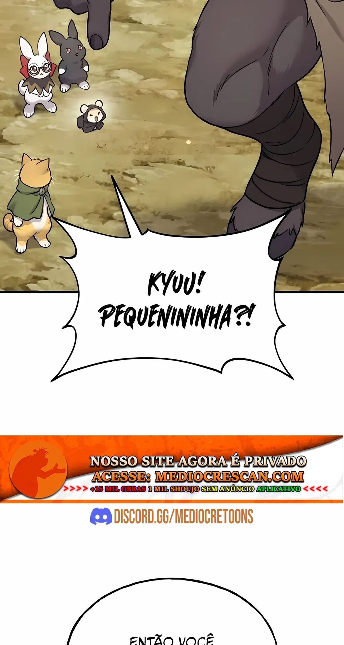 Página 62