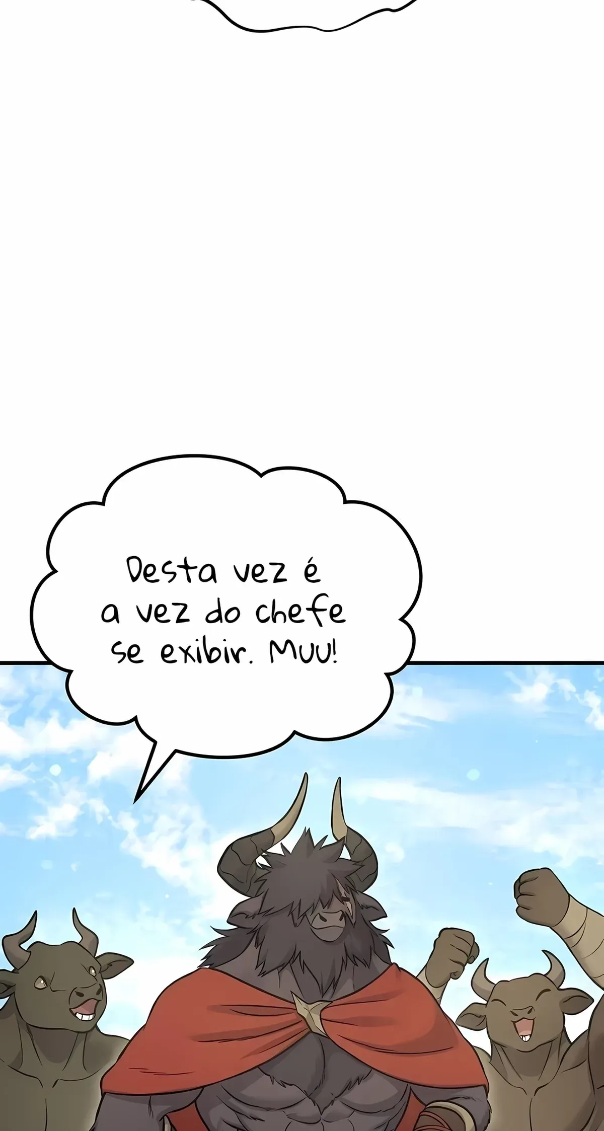 Página 64