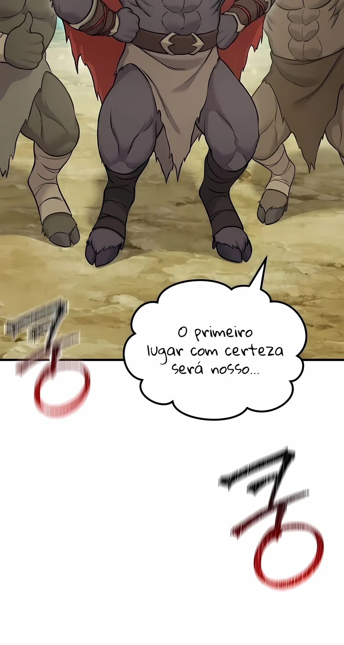 Página 65
