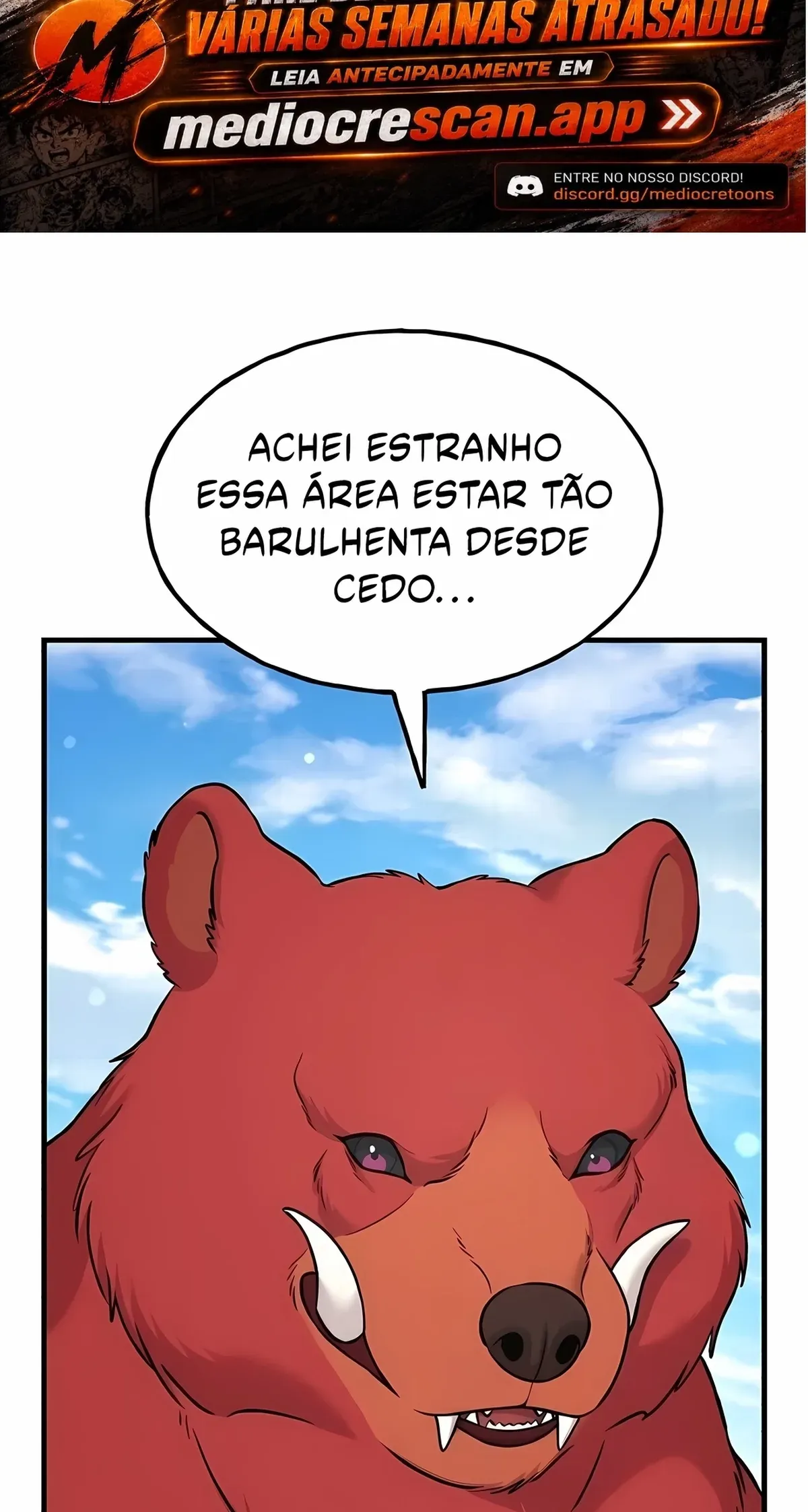 Página 69