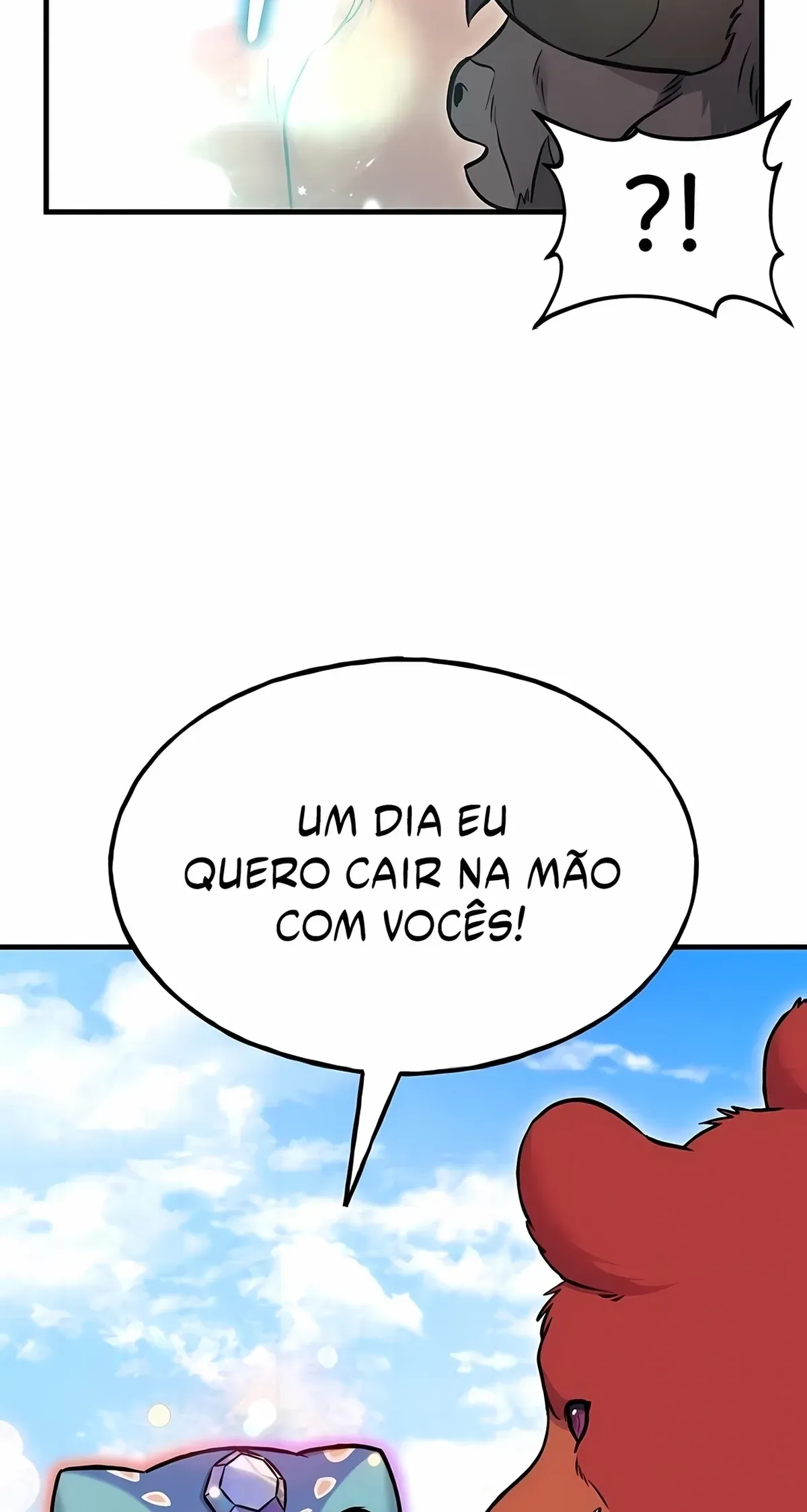 Página 73