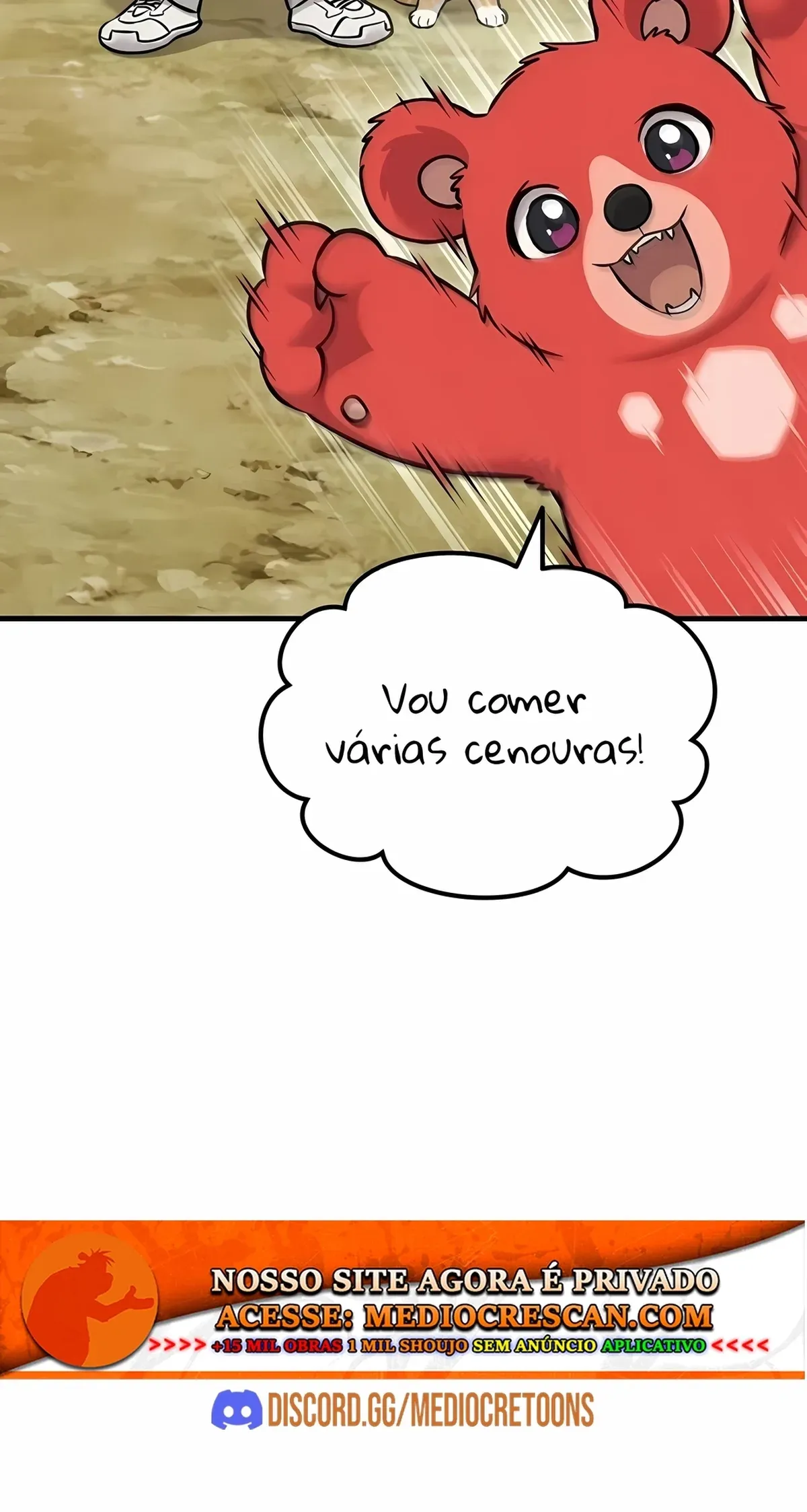 Página 76