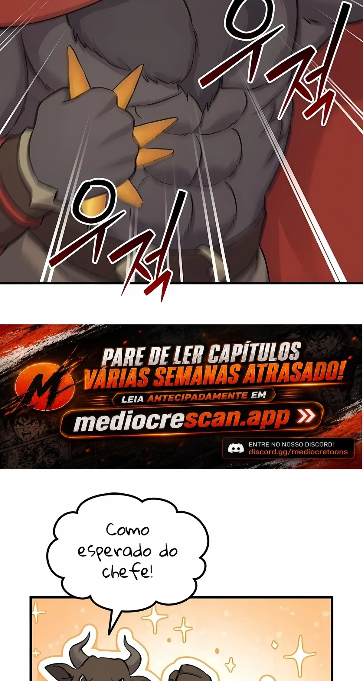 Página 83