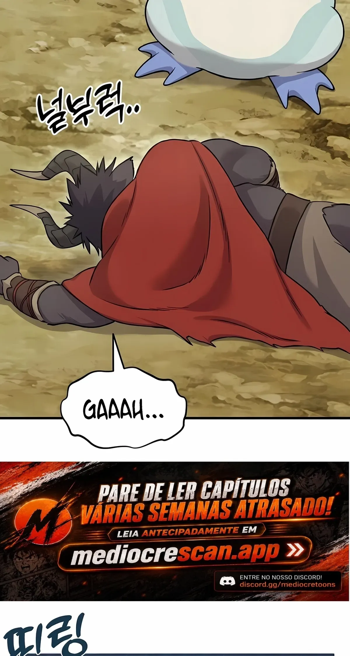 Página 98
