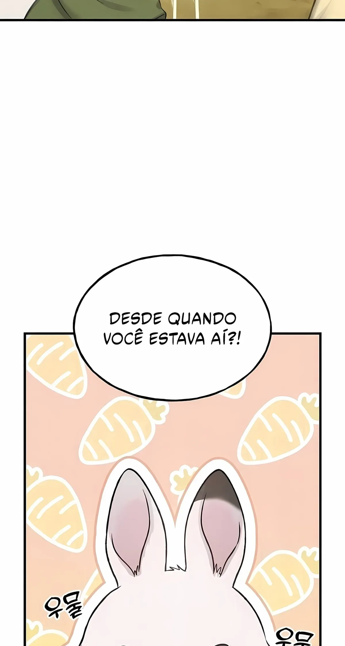 Página 103