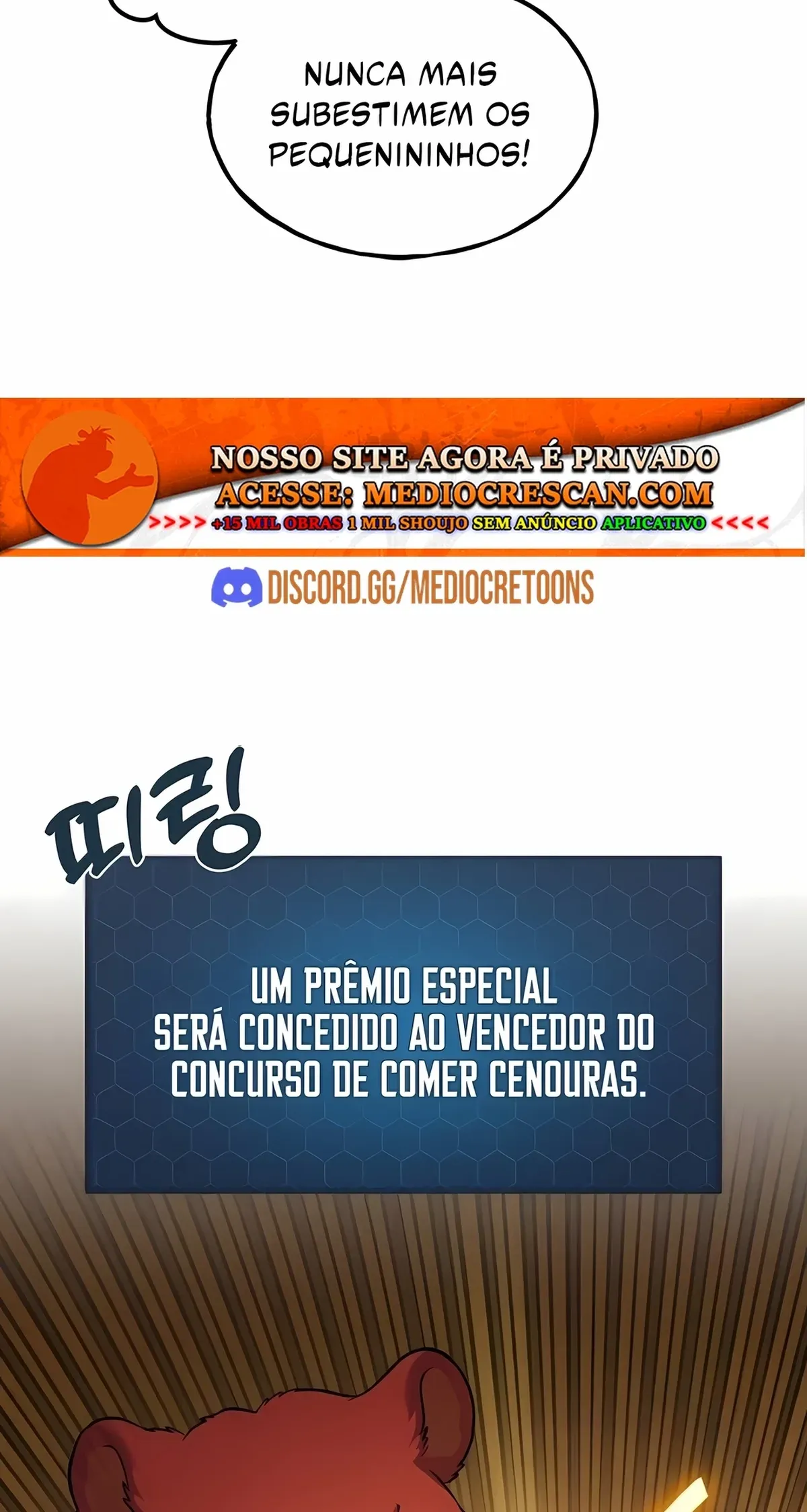 Página 106