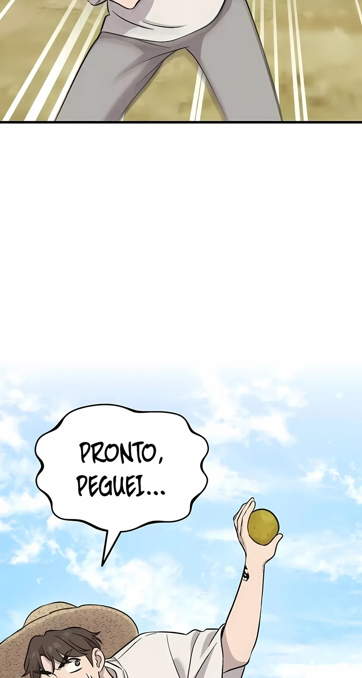 Página 118