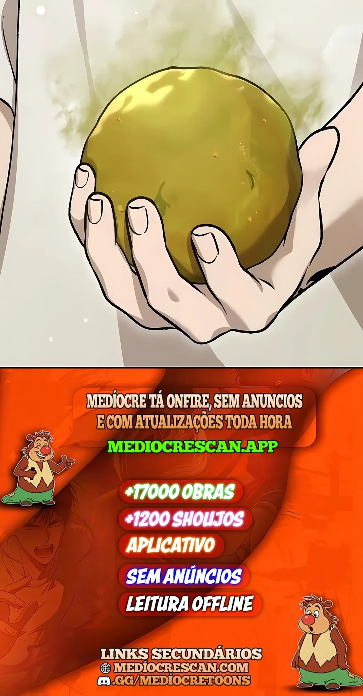 Página 121