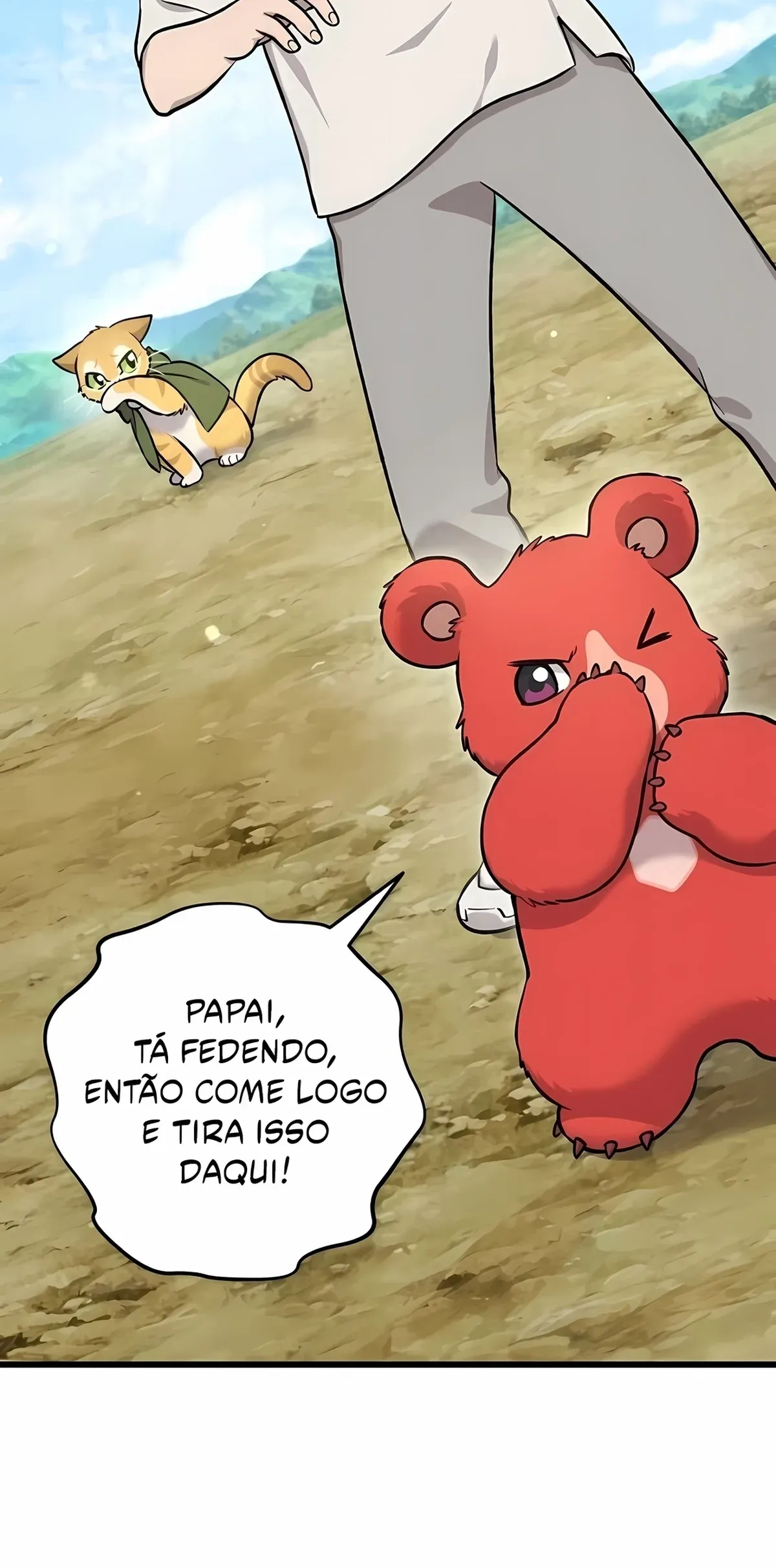 Página 10