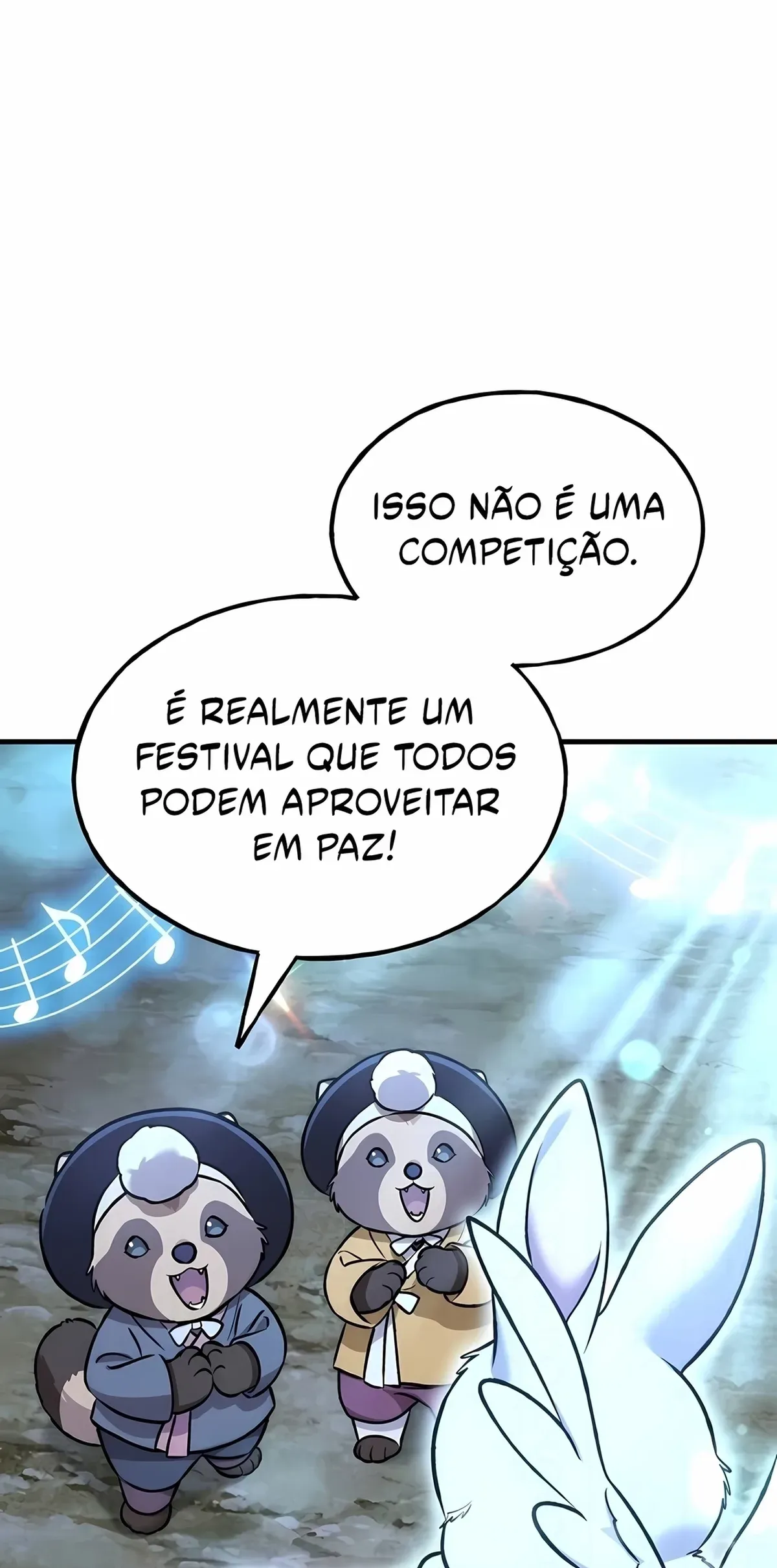 Página 53