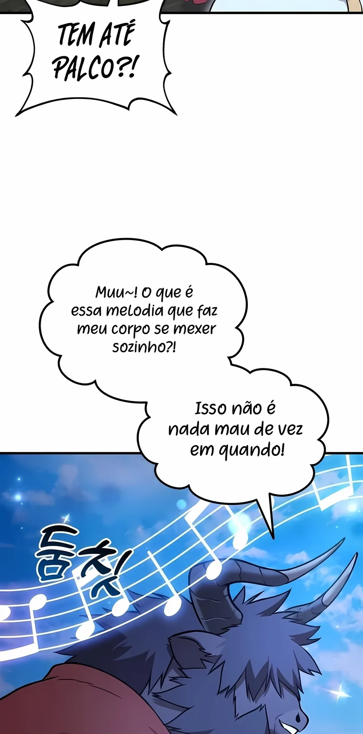 Página 56
