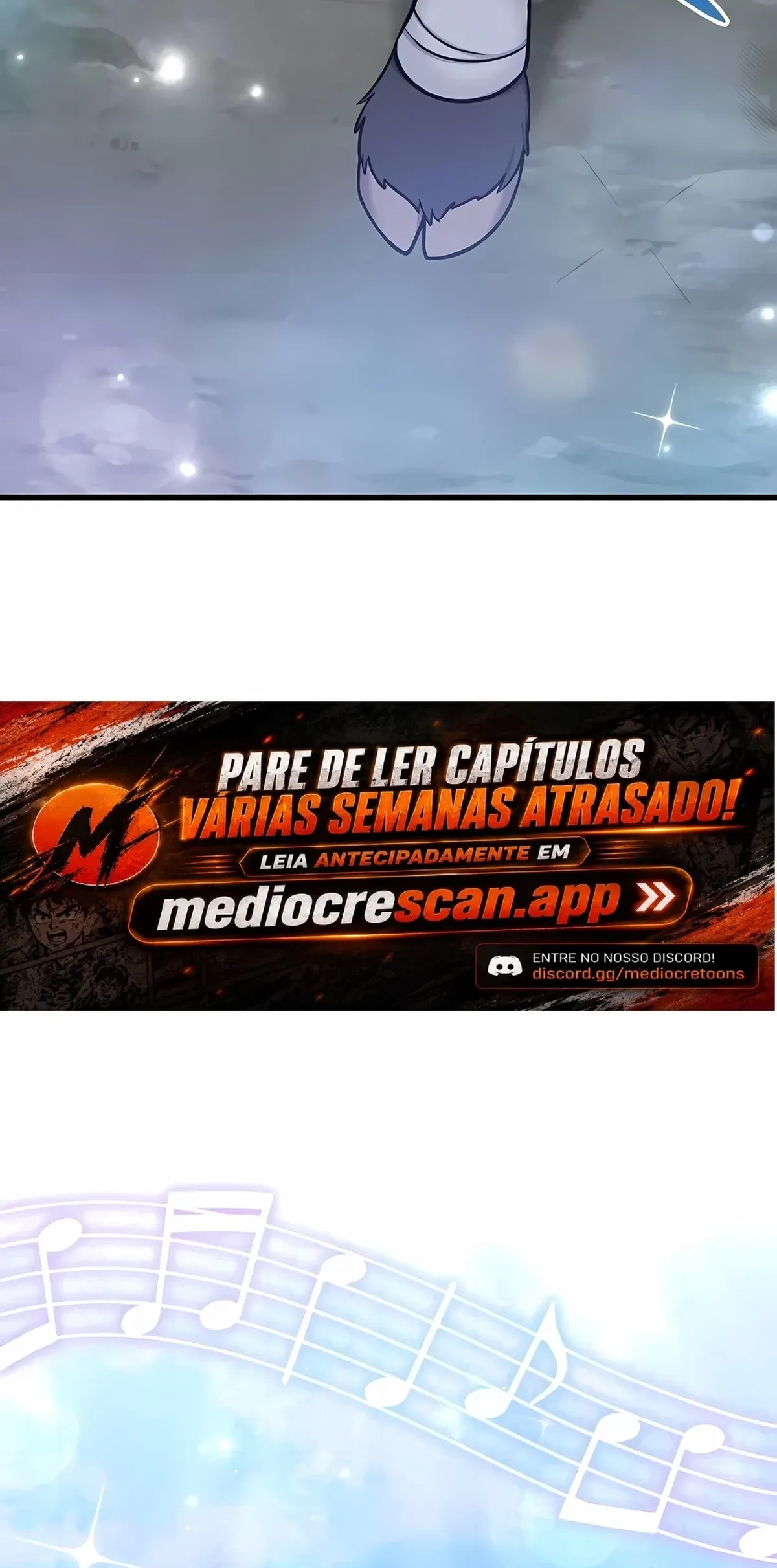 Página 64