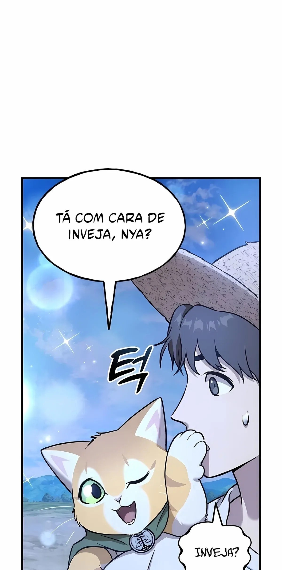 Página 68