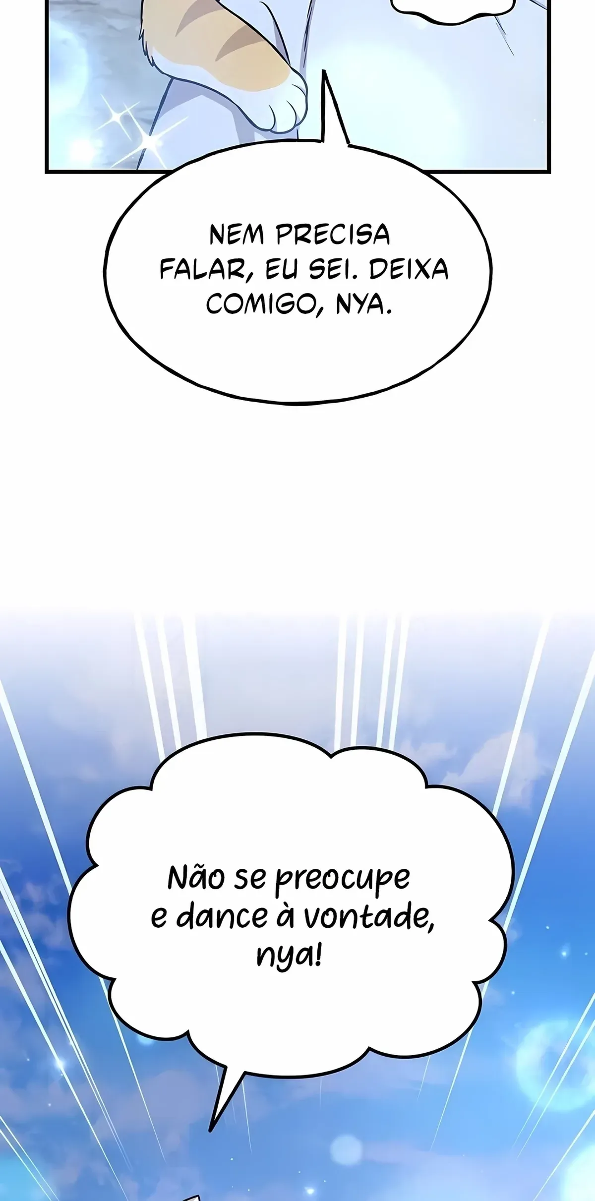 Página 69