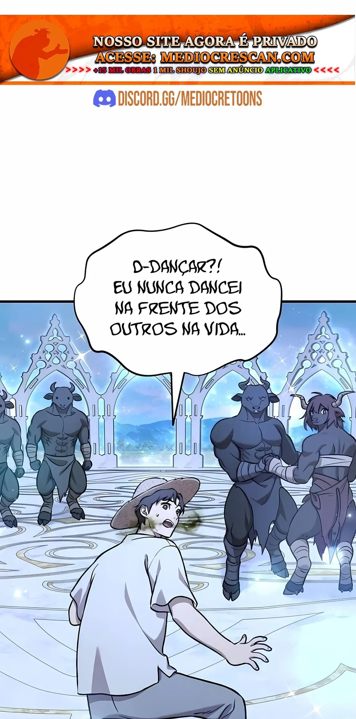 Página 71