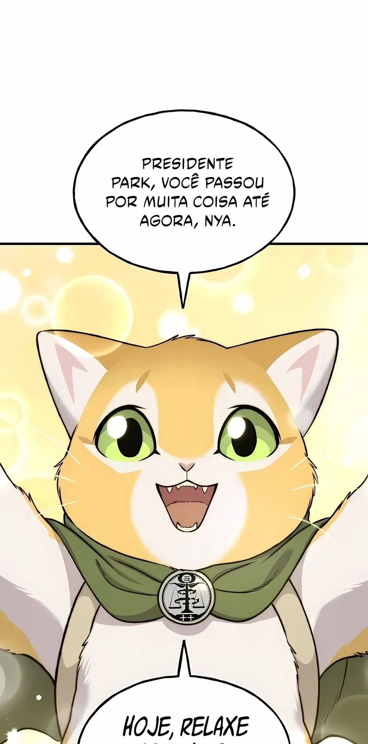 Página 74